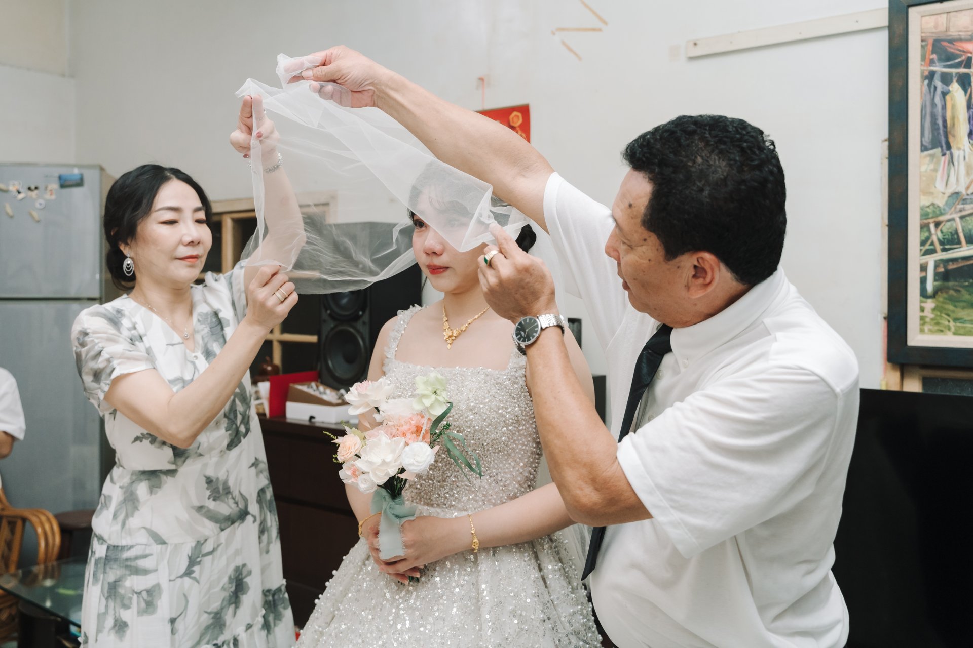 2024110911545351 婚禮紀錄｜高雄婚攝｜屏東婚攝｜南部婚攝｜雙儀式午宴｜漢來大飯店巨蛋會館｜