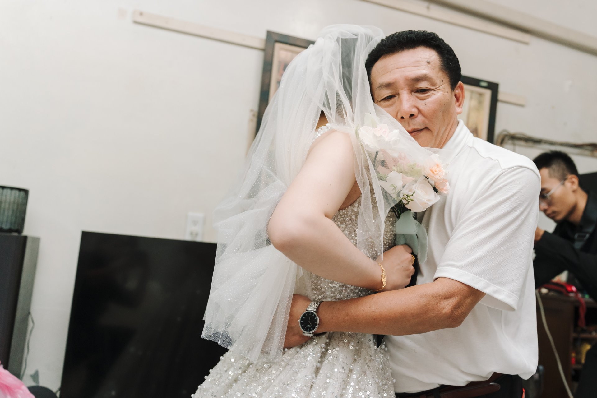 2024110911565233 婚禮紀錄｜高雄婚攝｜屏東婚攝｜南部婚攝｜雙儀式午宴｜漢來大飯店巨蛋會館｜