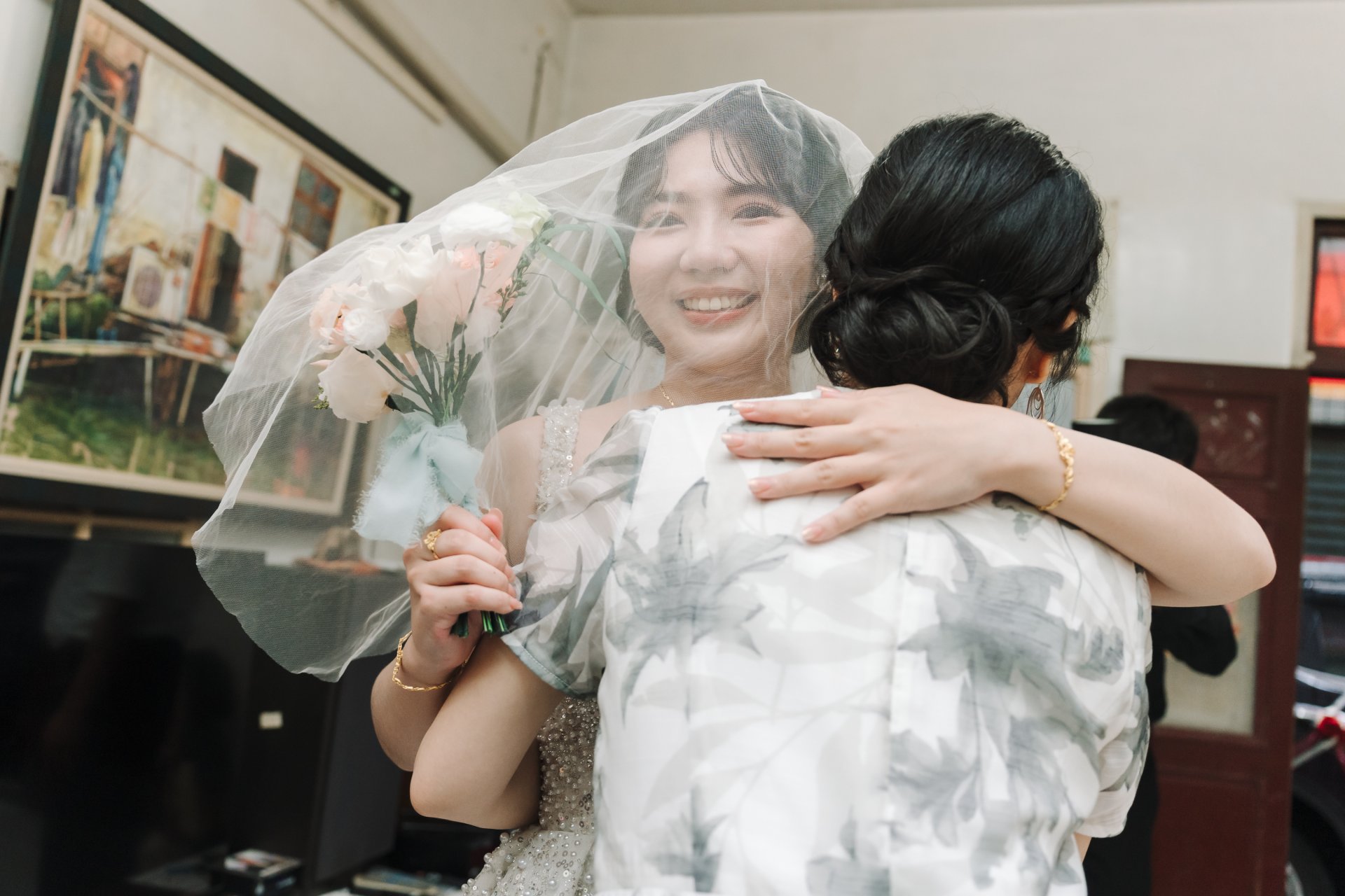 2024110911575727 婚禮紀錄｜高雄婚攝｜屏東婚攝｜南部婚攝｜雙儀式午宴｜漢來大飯店巨蛋會館｜