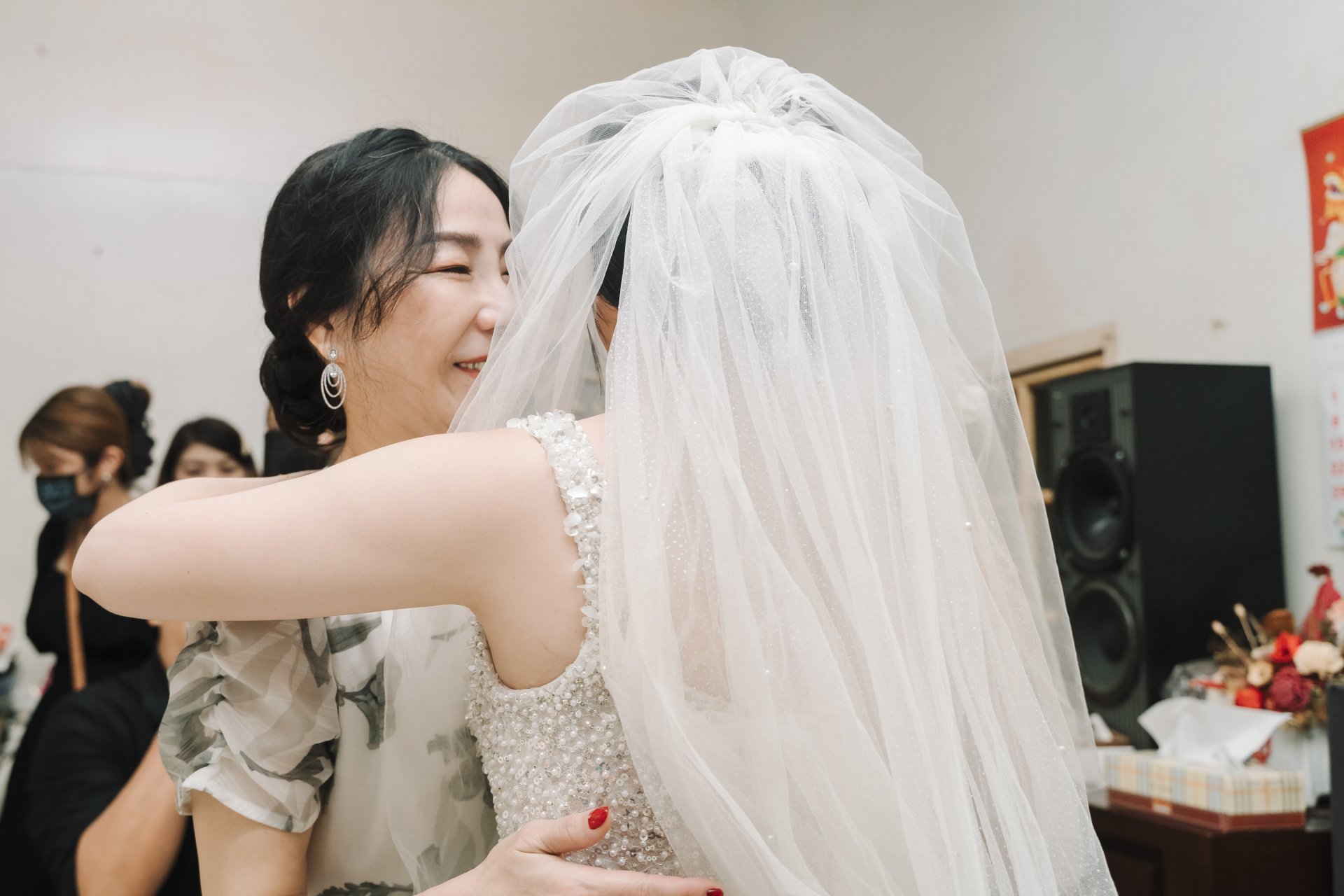 2024110911585669 婚禮紀錄｜高雄婚攝｜屏東婚攝｜南部婚攝｜雙儀式午宴｜漢來大飯店巨蛋會館｜