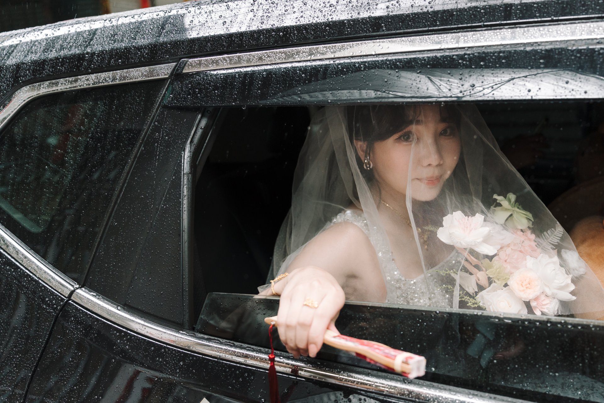 2024110912040963 婚禮紀錄｜高雄婚攝｜屏東婚攝｜南部婚攝｜雙儀式午宴｜漢來大飯店巨蛋會館｜