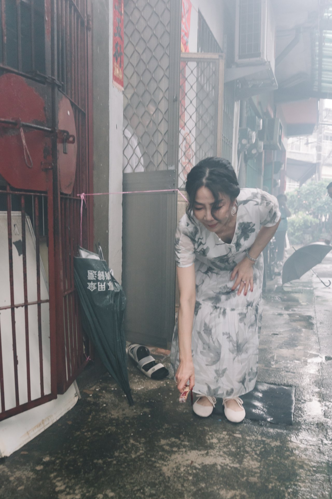 2024110912105247 婚禮紀錄｜高雄婚攝｜屏東婚攝｜南部婚攝｜雙儀式午宴｜漢來大飯店巨蛋會館｜