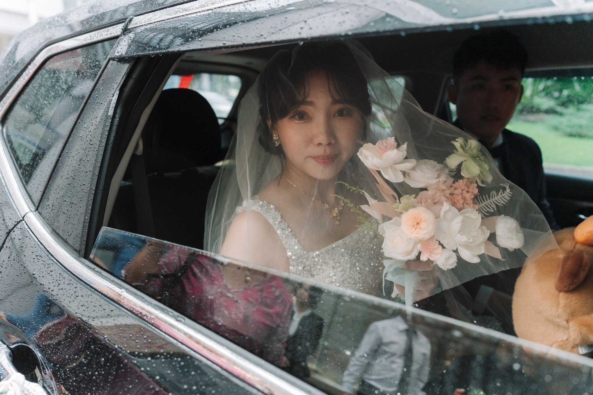 202411091222038 婚禮紀錄｜高雄婚攝｜屏東婚攝｜南部婚攝｜雙儀式午宴｜漢來大飯店巨蛋會館｜