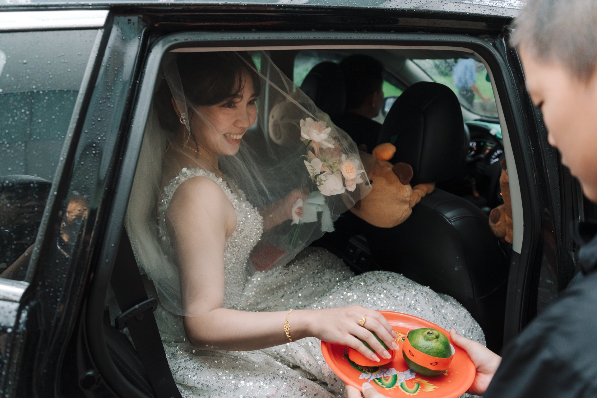 202411091225558 婚禮紀錄｜高雄婚攝｜屏東婚攝｜南部婚攝｜雙儀式午宴｜漢來大飯店巨蛋會館｜