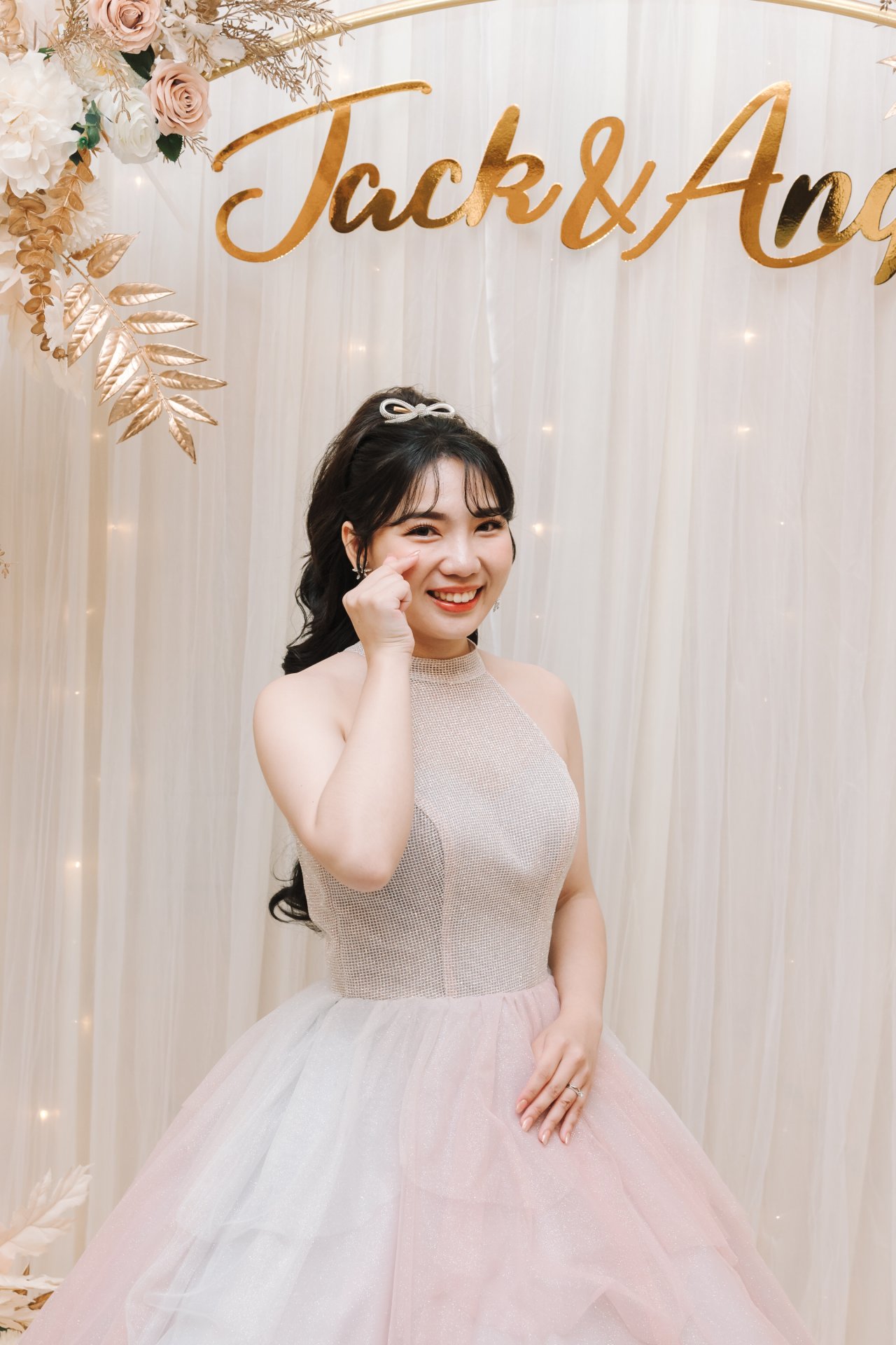 2025010515463799 婚禮紀錄｜高雄婚攝｜屏東婚攝｜南部婚攝｜雙儀式午宴｜漢來大飯店巨蛋會館｜