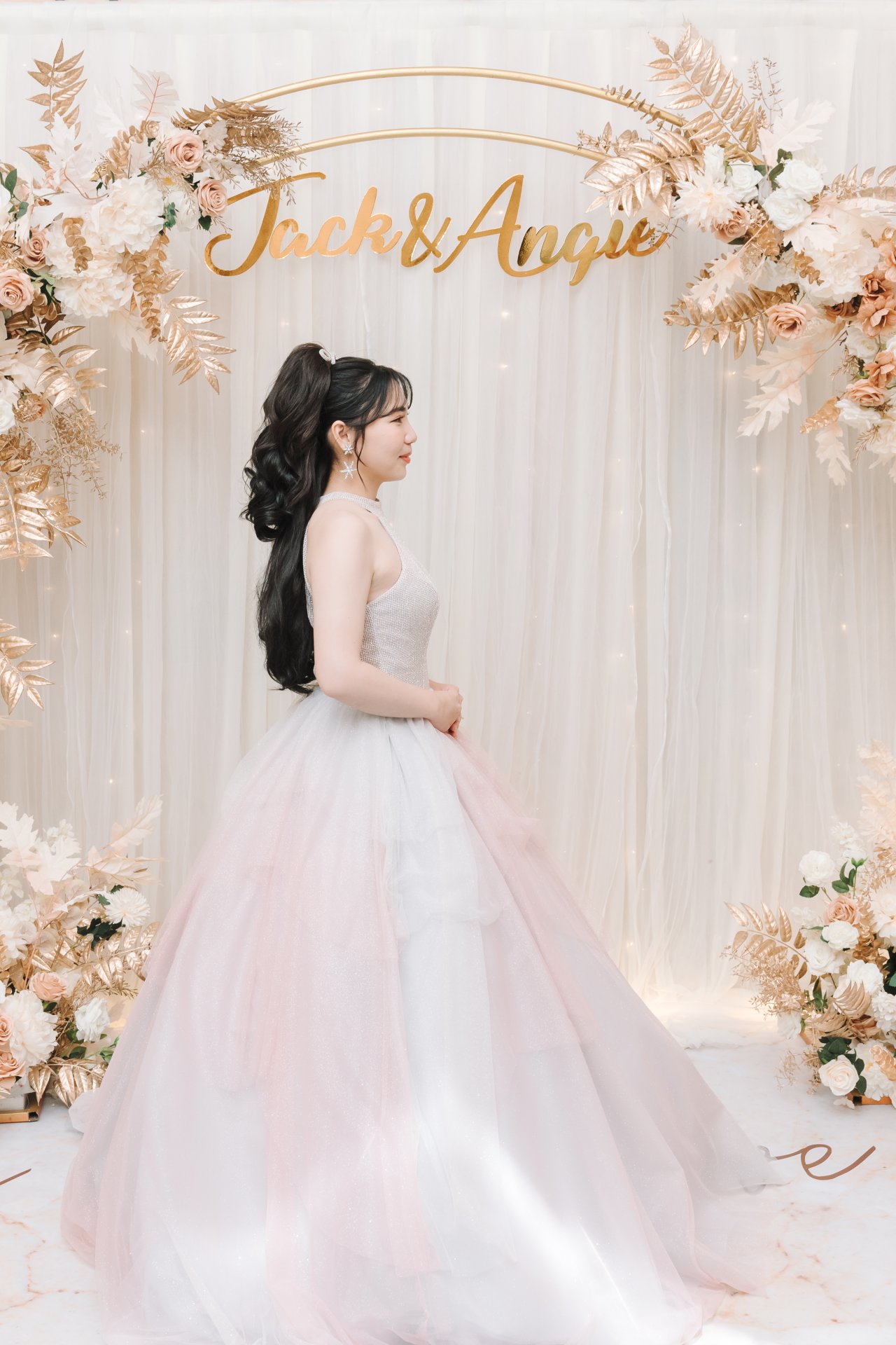 2025010515470142 婚禮紀錄｜高雄婚攝｜屏東婚攝｜南部婚攝｜雙儀式午宴｜漢來大飯店巨蛋會館｜