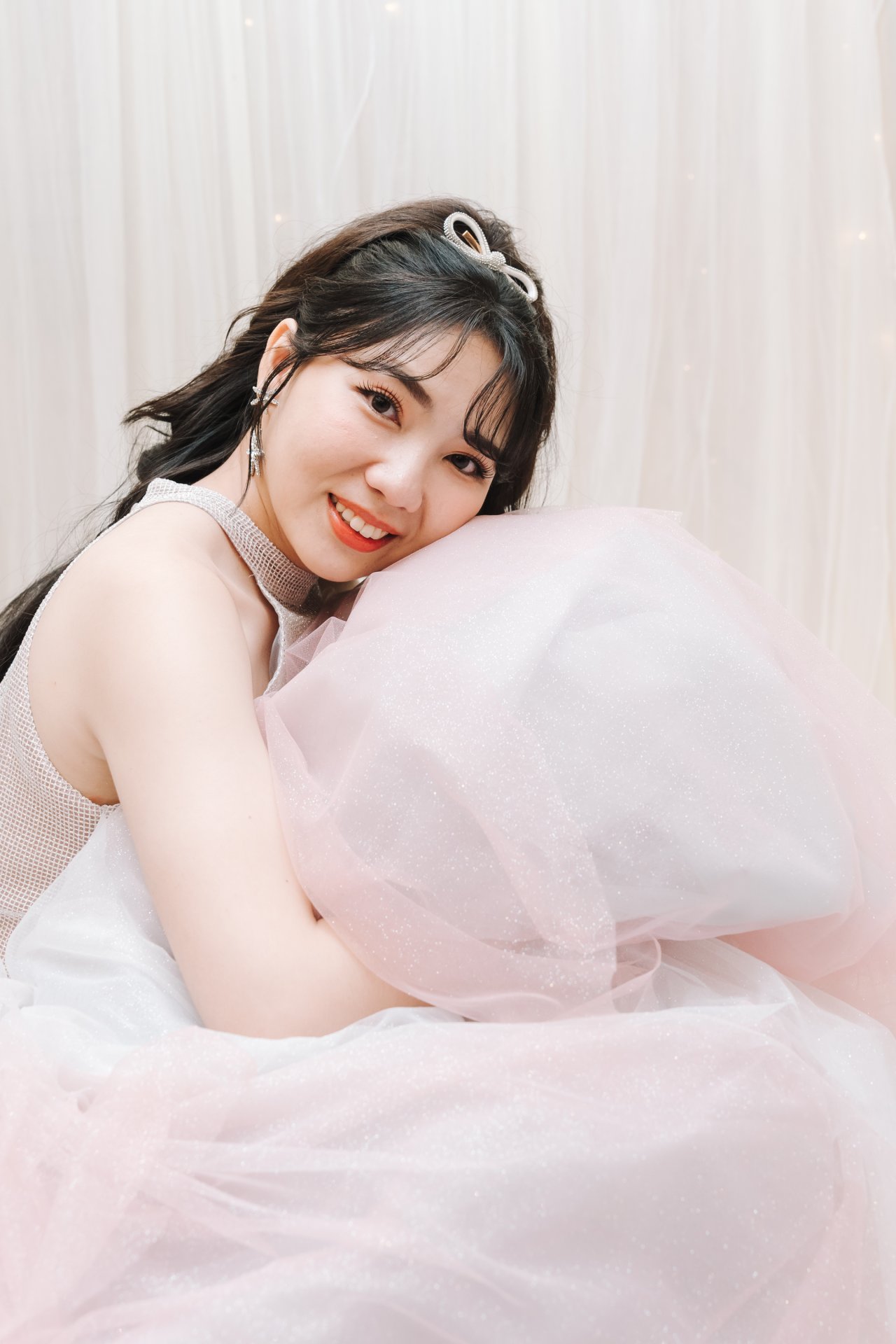 2025010515471023 婚禮紀錄｜高雄婚攝｜屏東婚攝｜南部婚攝｜雙儀式午宴｜漢來大飯店巨蛋會館｜
