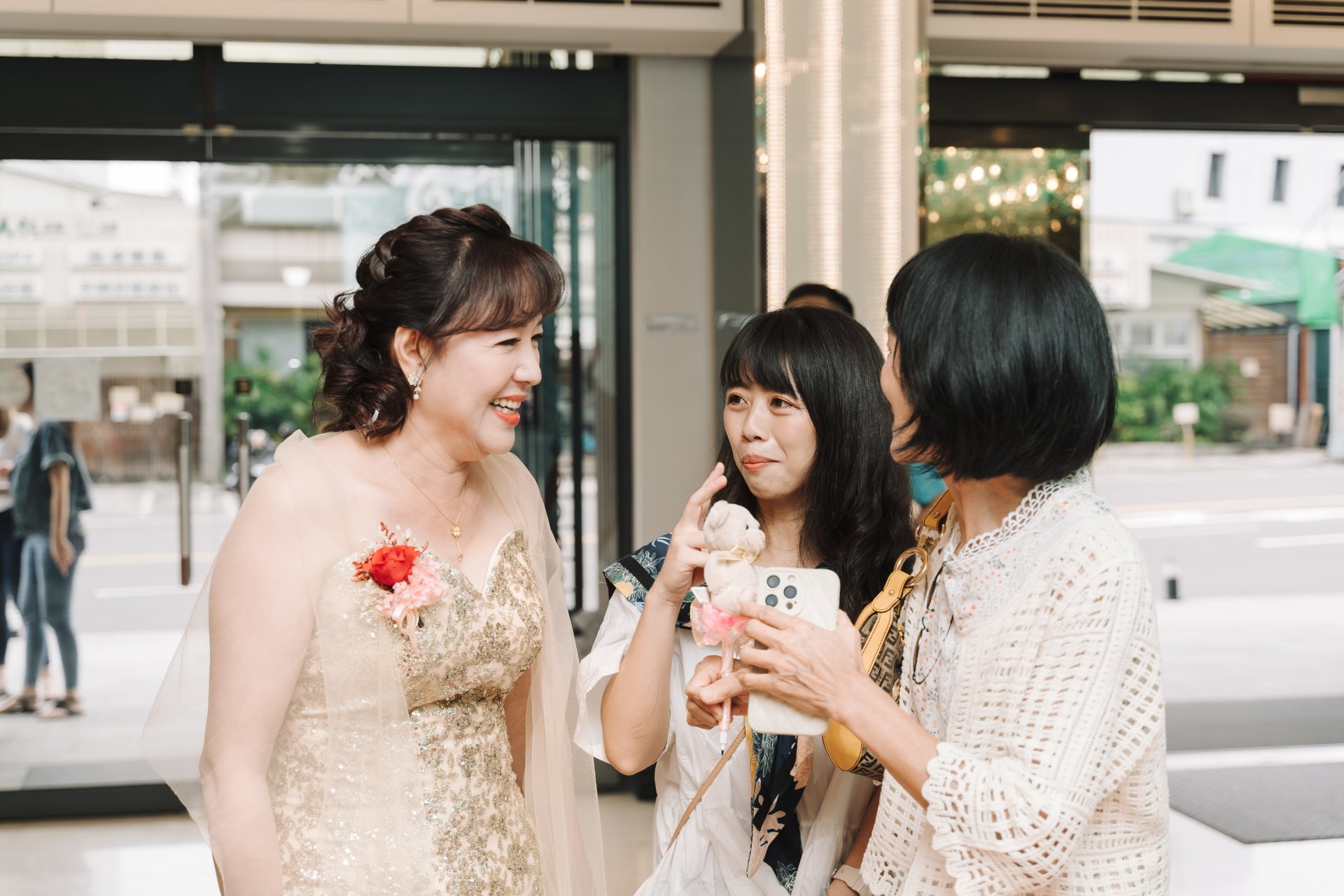 2025010516205620 婚禮紀錄｜高雄婚攝｜屏東婚攝｜南部婚攝｜單午宴｜屏東維多利亞宴會館｜