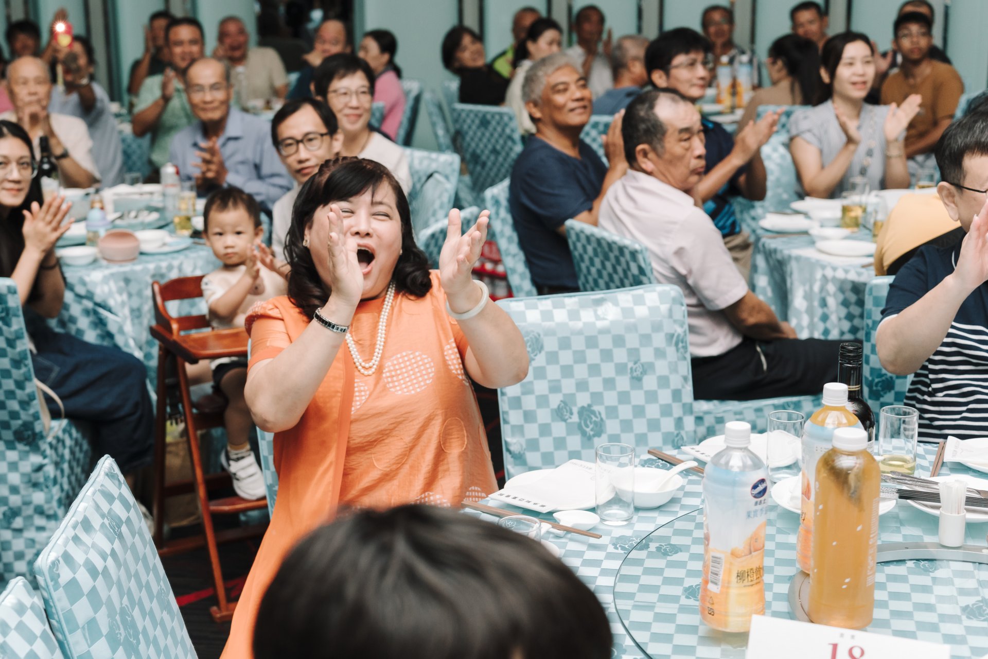 2025010516290045 婚禮紀錄｜高雄婚攝｜屏東婚攝｜南部婚攝｜單午宴｜屏東維多利亞宴會館｜