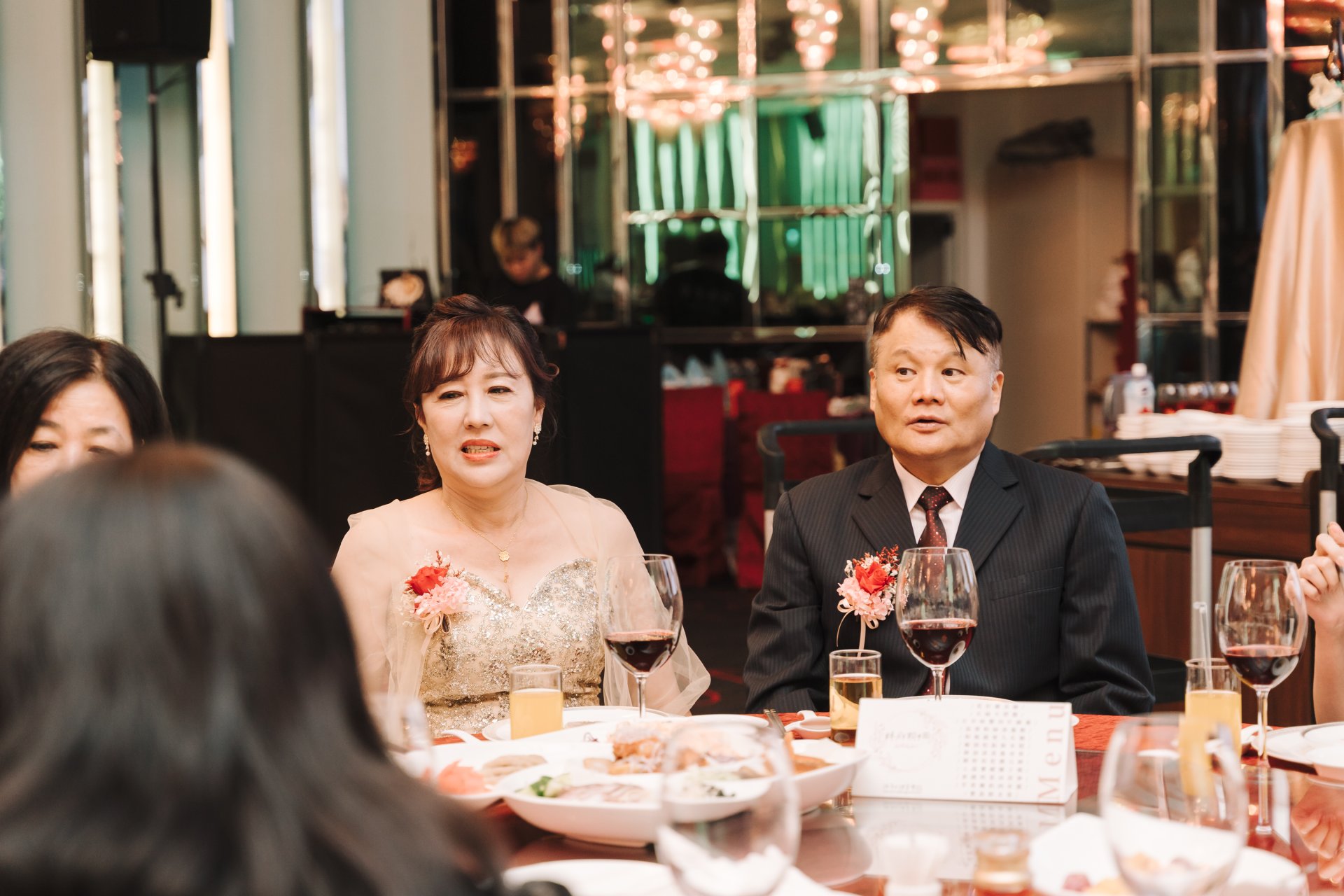 2025010516473181 婚禮紀錄｜高雄婚攝｜屏東婚攝｜南部婚攝｜單午宴｜屏東維多利亞宴會館｜