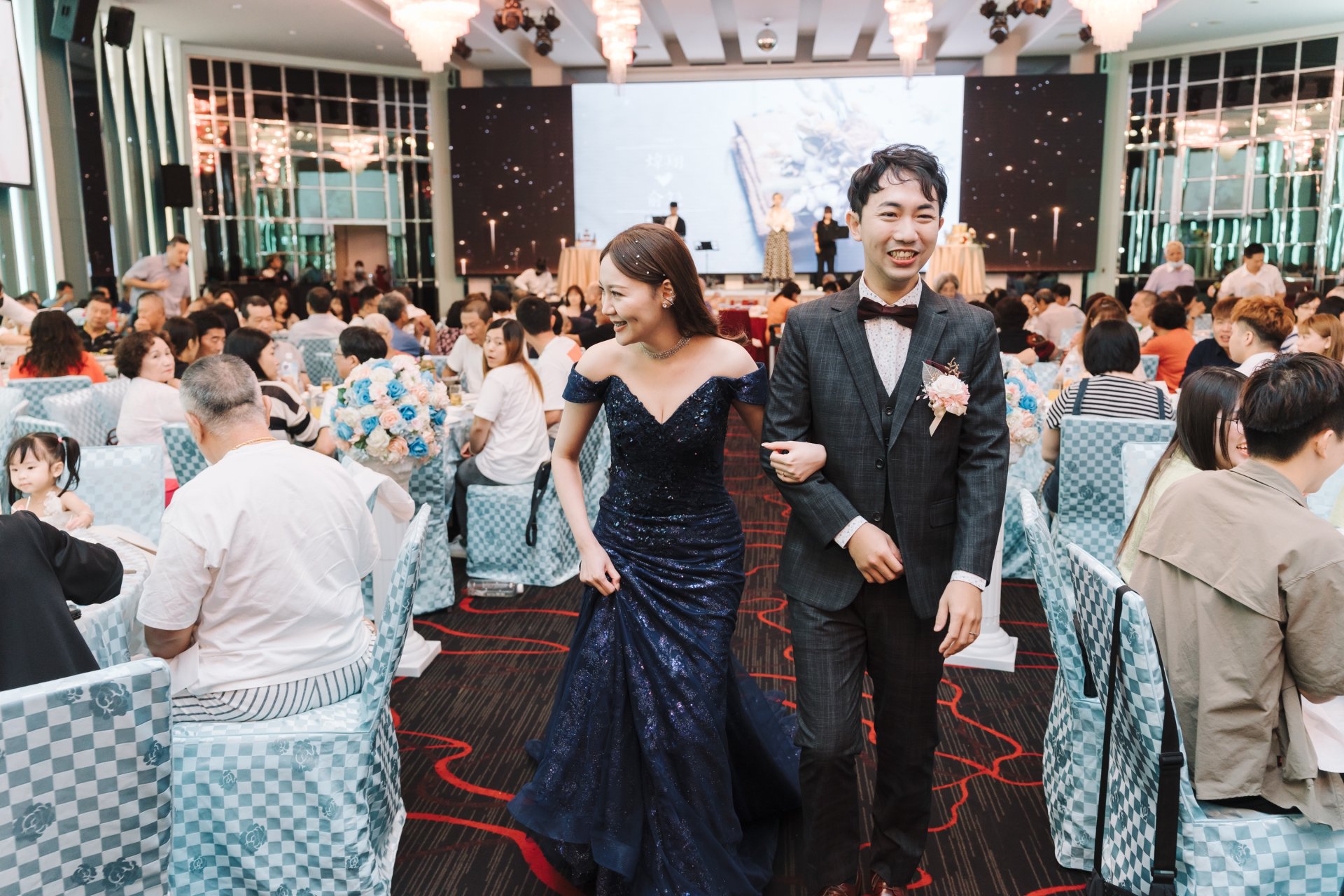 2025010516565078 婚禮紀錄｜高雄婚攝｜屏東婚攝｜南部婚攝｜單午宴｜屏東維多利亞宴會館｜