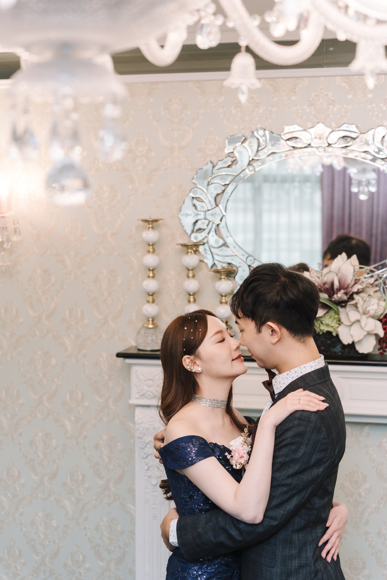 2025010516582456 婚禮紀錄｜高雄婚攝｜屏東婚攝｜南部婚攝｜單午宴｜屏東維多利亞宴會館｜