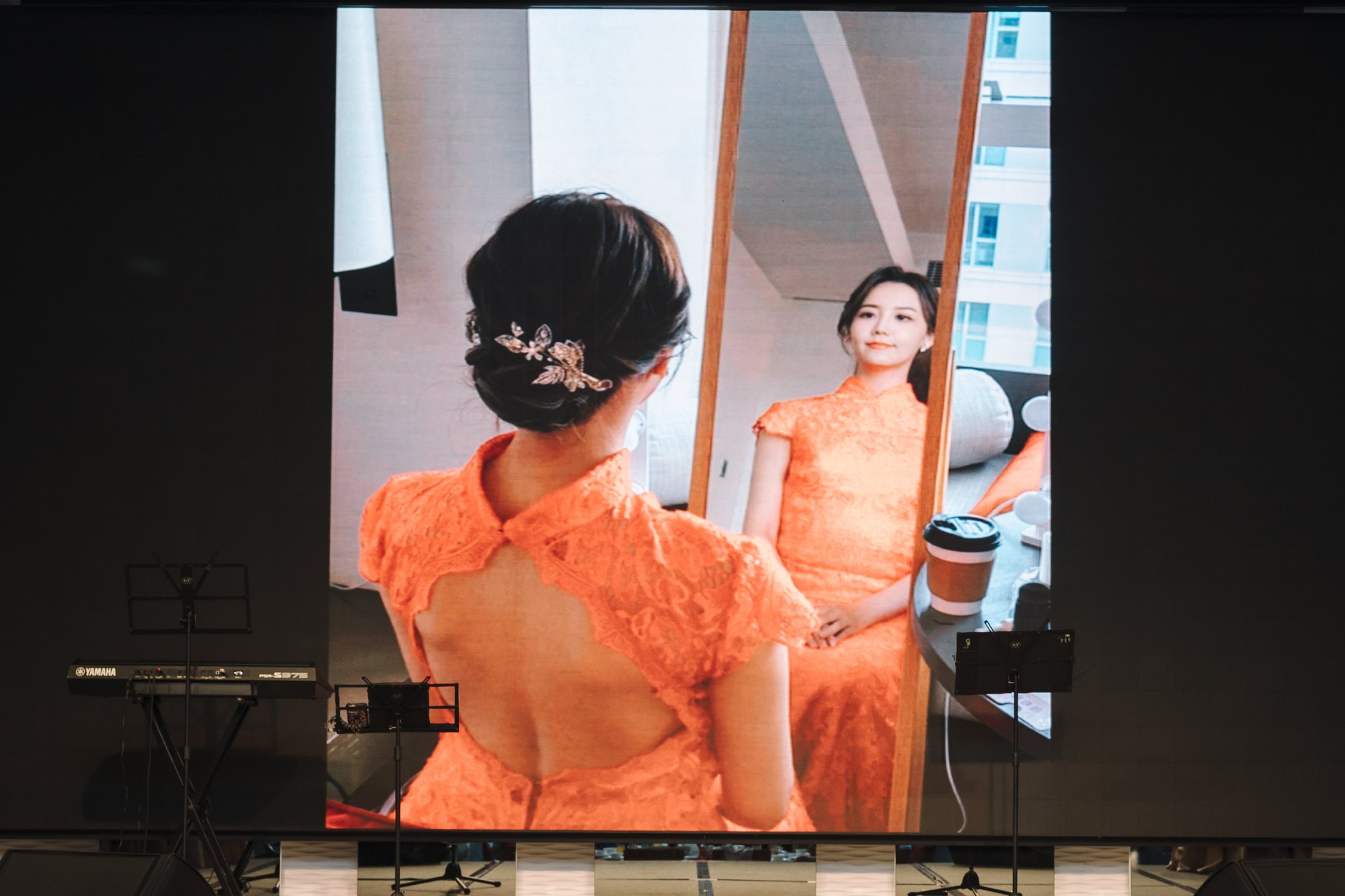 2025010517021830 婚禮紀錄｜高雄婚攝｜屏東婚攝｜南部婚攝｜單午宴｜屏東維多利亞宴會館｜