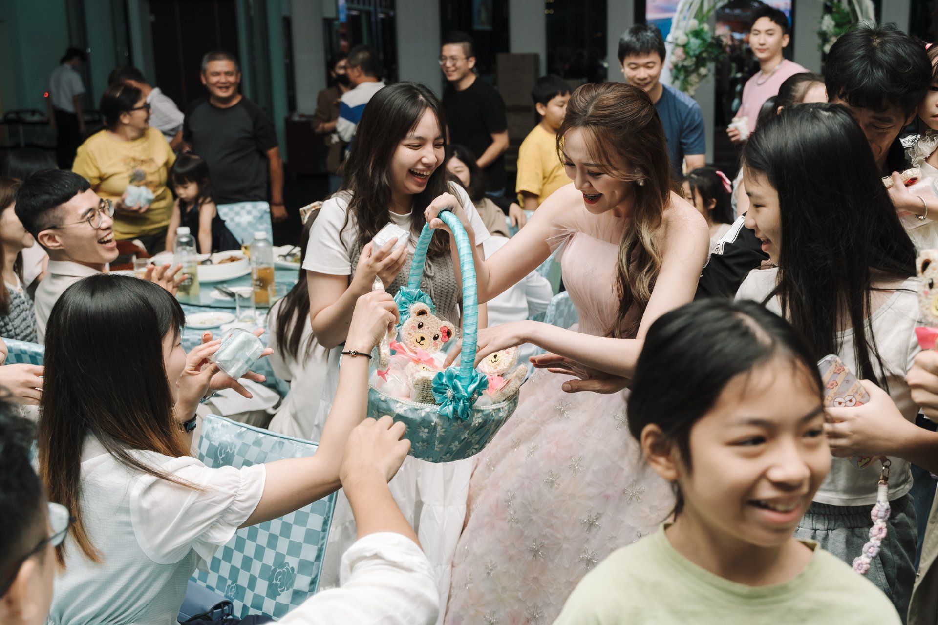 2025010517044543 婚禮紀錄｜高雄婚攝｜屏東婚攝｜南部婚攝｜單午宴｜屏東維多利亞宴會館｜