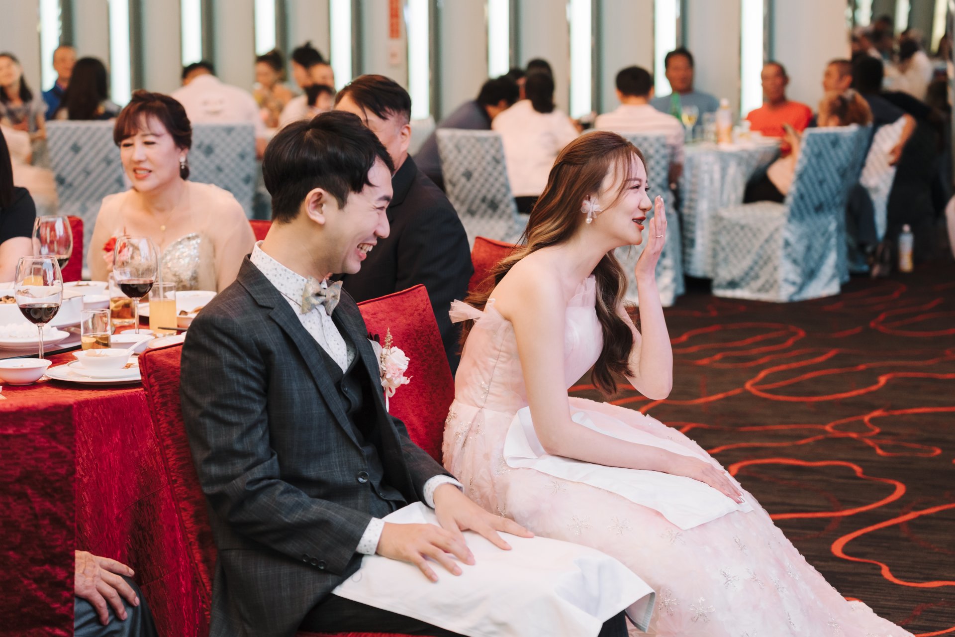 2025010517175881 婚禮紀錄｜高雄婚攝｜屏東婚攝｜南部婚攝｜單午宴｜屏東維多利亞宴會館｜