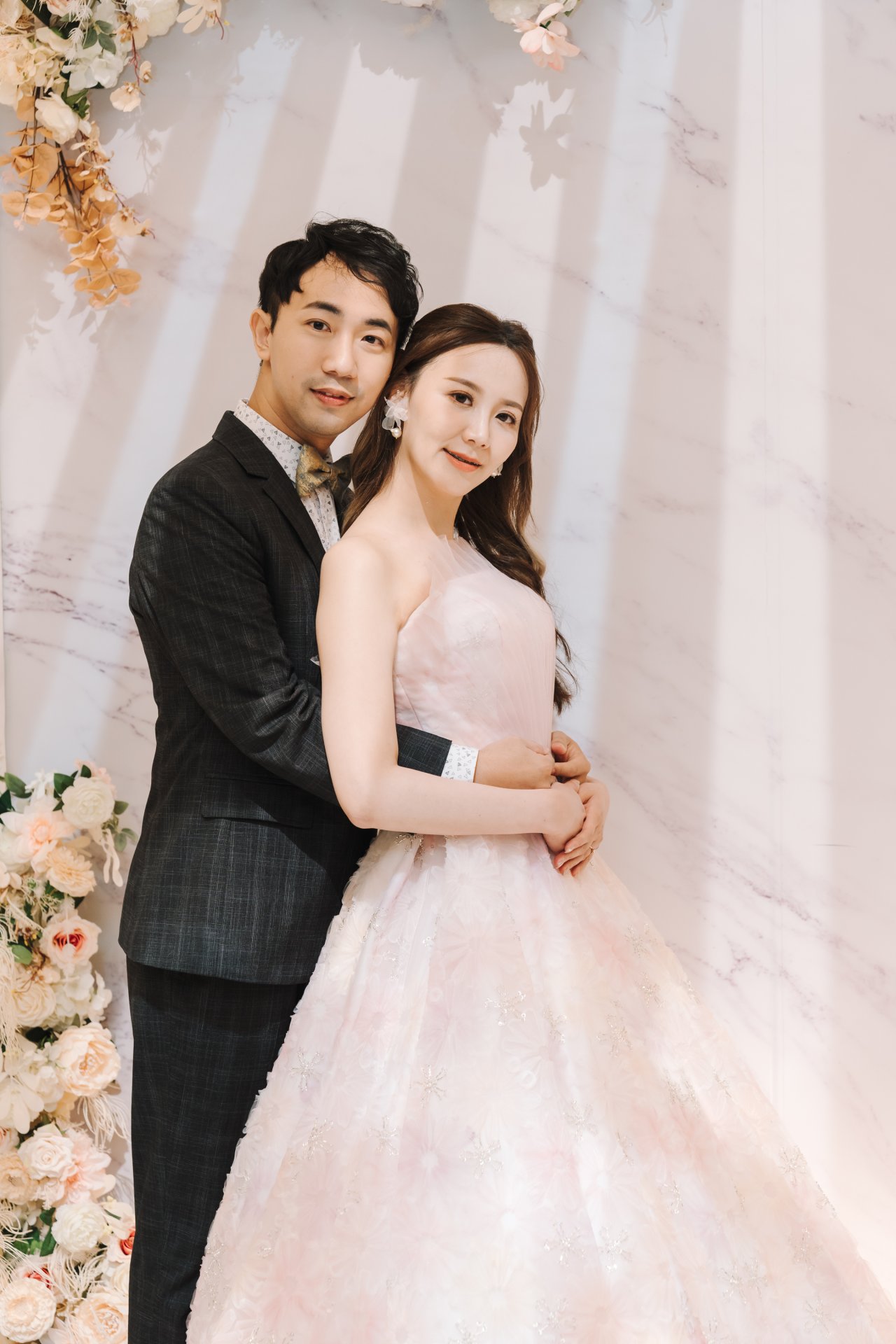 2025010517431355 婚禮紀錄｜高雄婚攝｜屏東婚攝｜南部婚攝｜單午宴｜屏東維多利亞宴會館｜