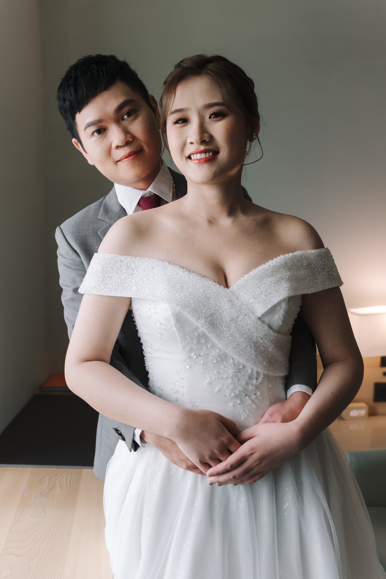 2025010604160114 婚禮紀錄｜高雄婚攝｜屏東婚攝｜南部婚攝｜單宴客｜晶綺盛宴台鋁館｜黃金廳｜