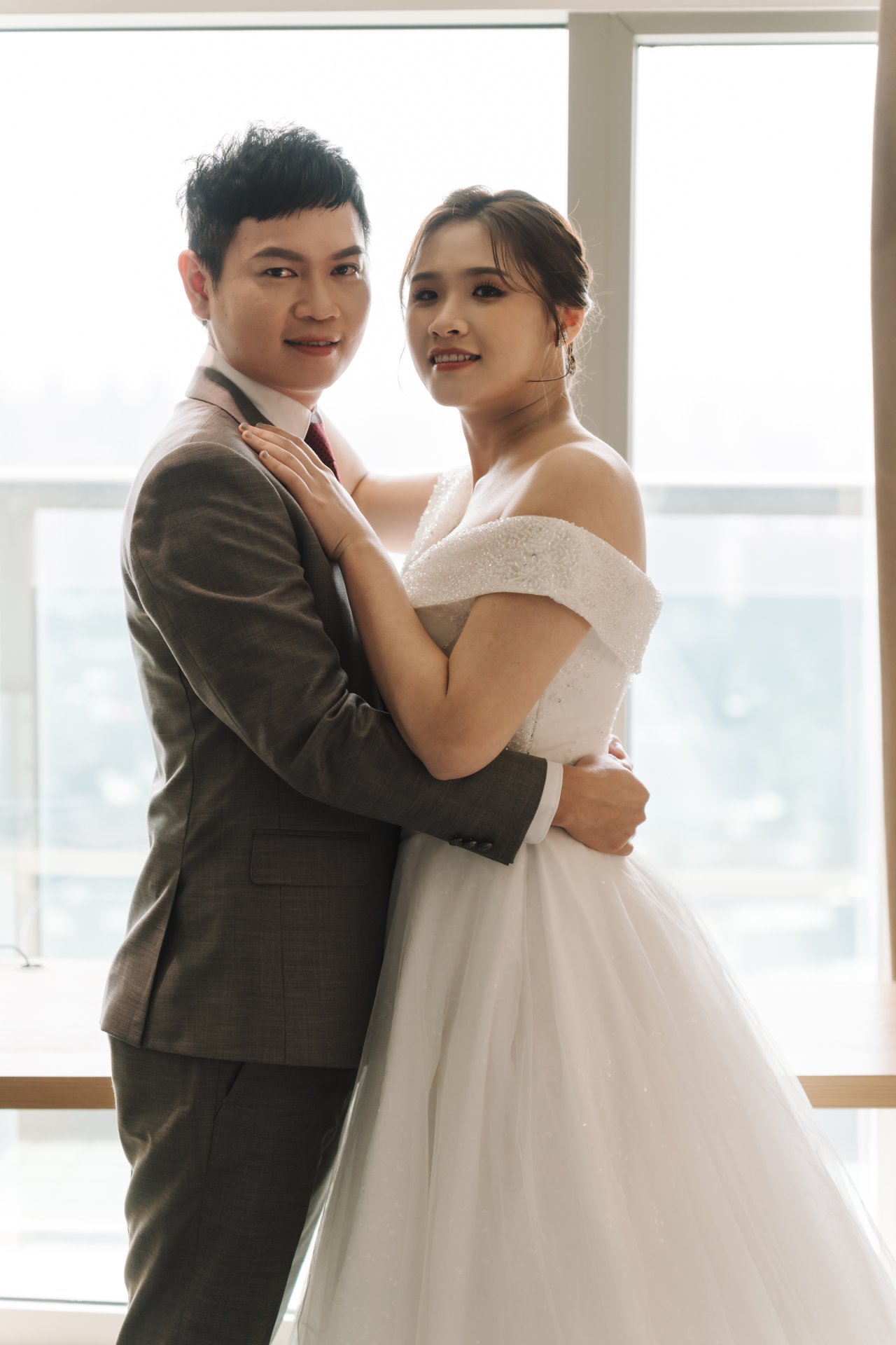 202501060416306 婚禮紀錄｜高雄婚攝｜屏東婚攝｜南部婚攝｜單宴客｜晶綺盛宴台鋁館｜黃金廳｜