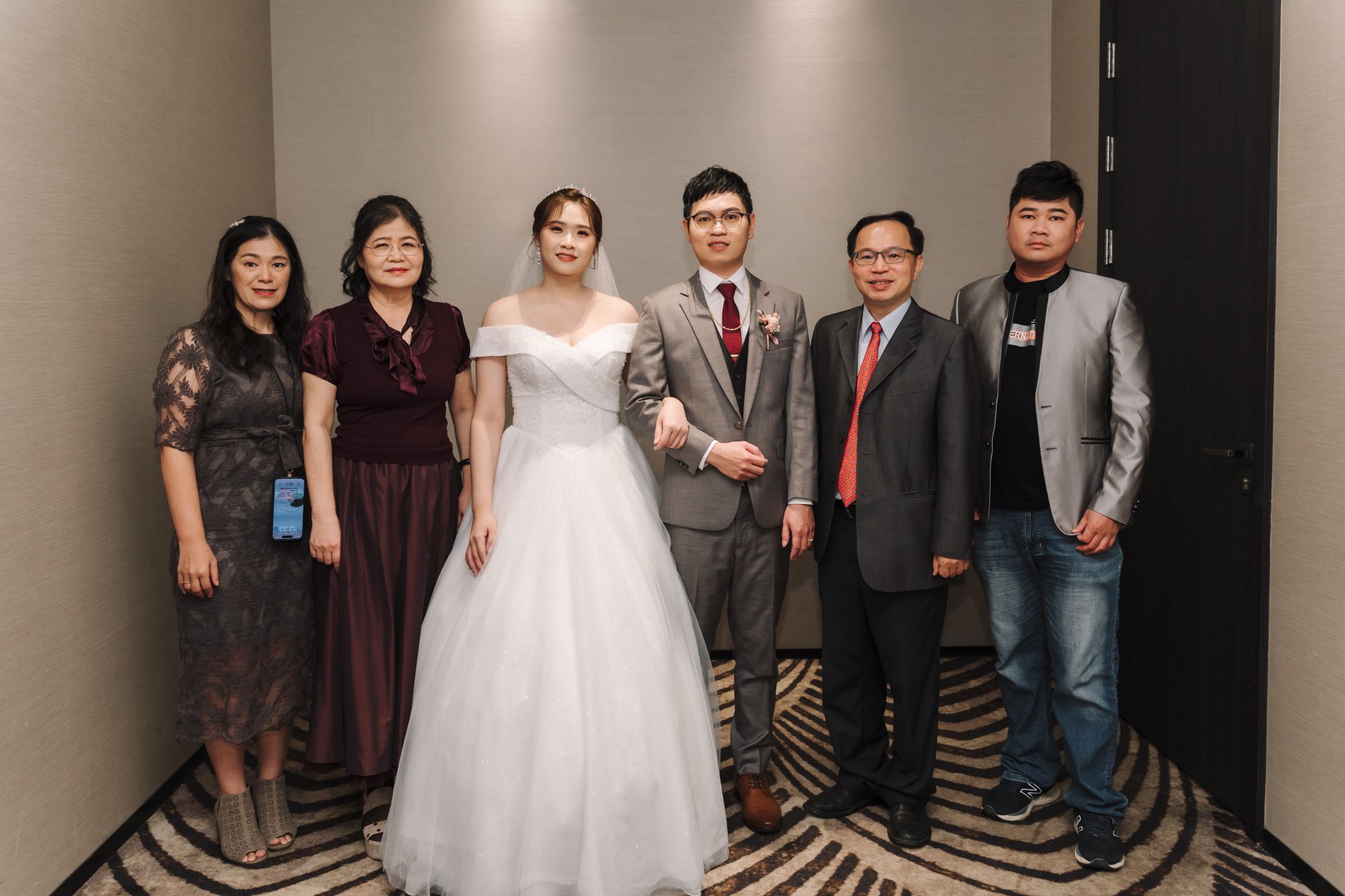 2025010604321579 婚禮紀錄｜高雄婚攝｜屏東婚攝｜南部婚攝｜單宴客｜晶綺盛宴台鋁館｜黃金廳｜