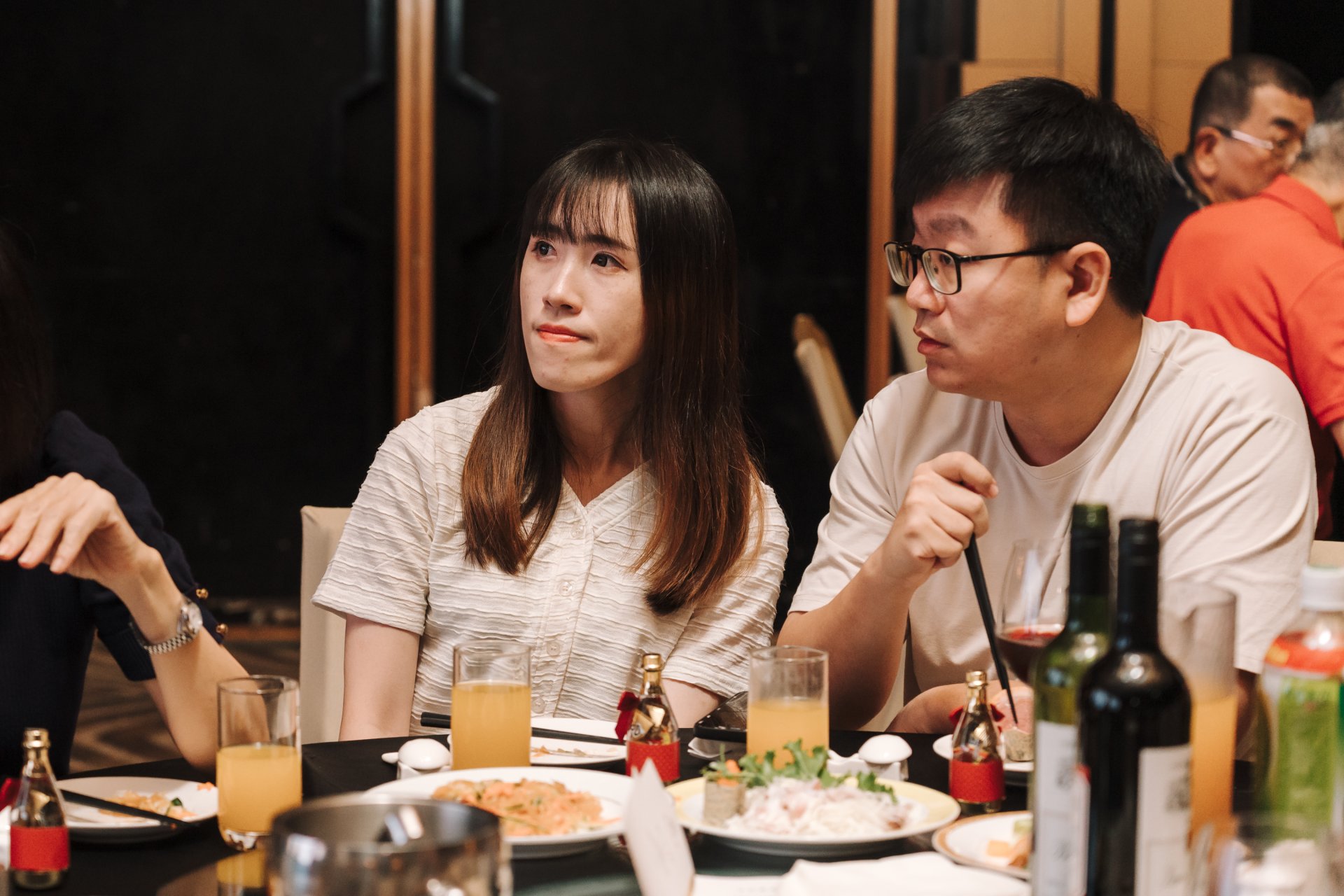 2025010604345332 婚禮紀錄｜高雄婚攝｜屏東婚攝｜南部婚攝｜單宴客｜晶綺盛宴台鋁館｜黃金廳｜