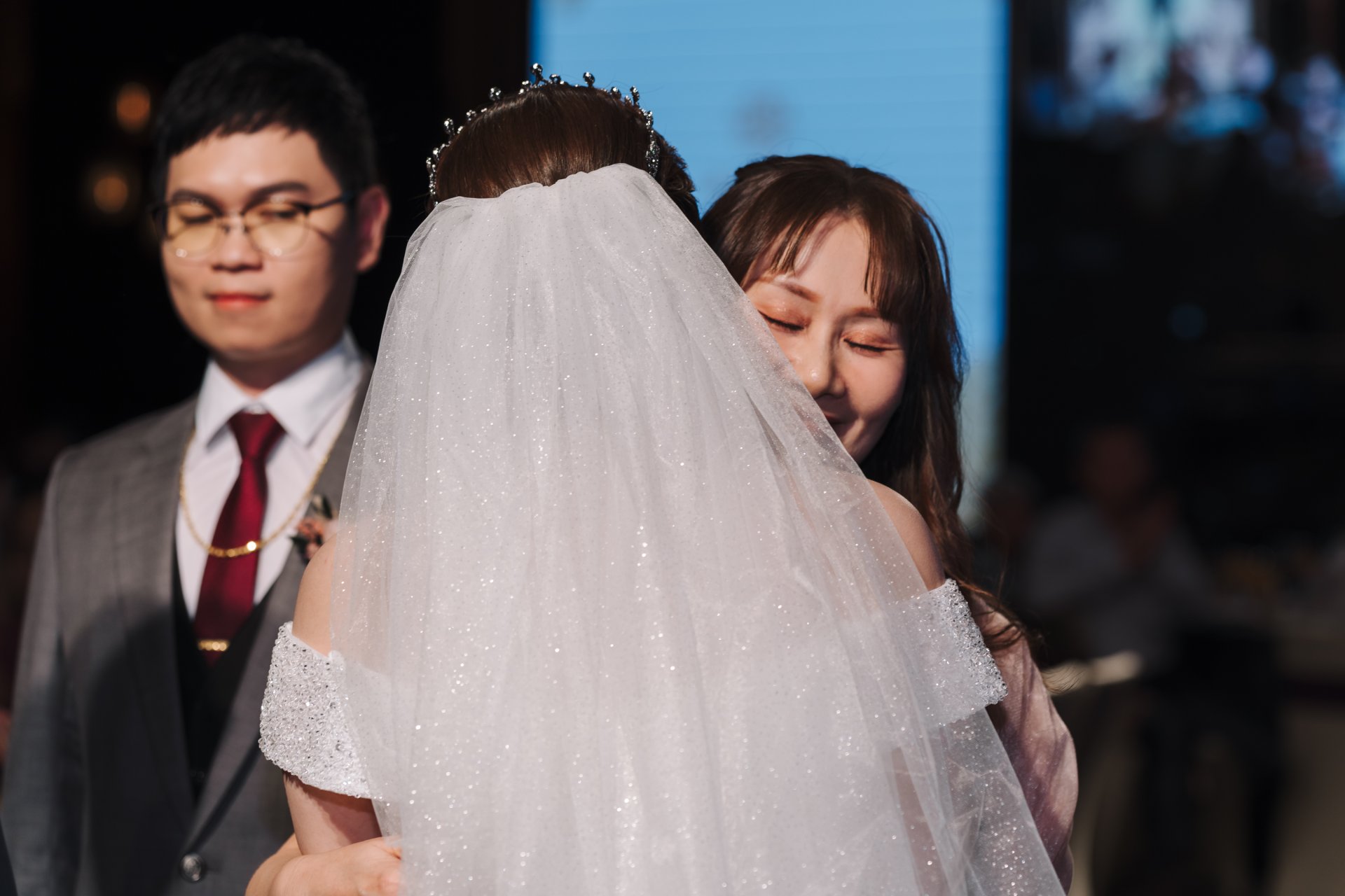 2025010604405482 婚禮紀錄｜高雄婚攝｜屏東婚攝｜南部婚攝｜單宴客｜晶綺盛宴台鋁館｜黃金廳｜