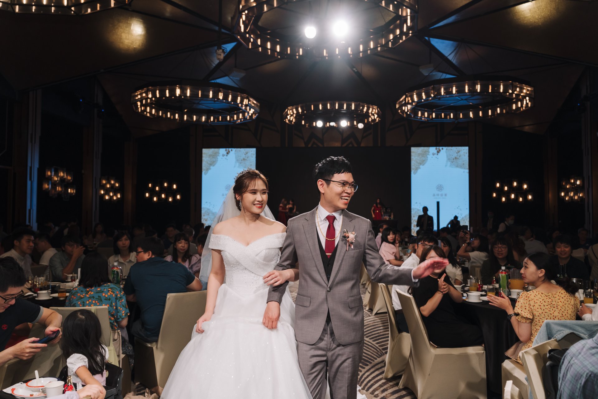 2025010605085811 婚禮紀錄｜高雄婚攝｜屏東婚攝｜南部婚攝｜單宴客｜晶綺盛宴台鋁館｜黃金廳｜