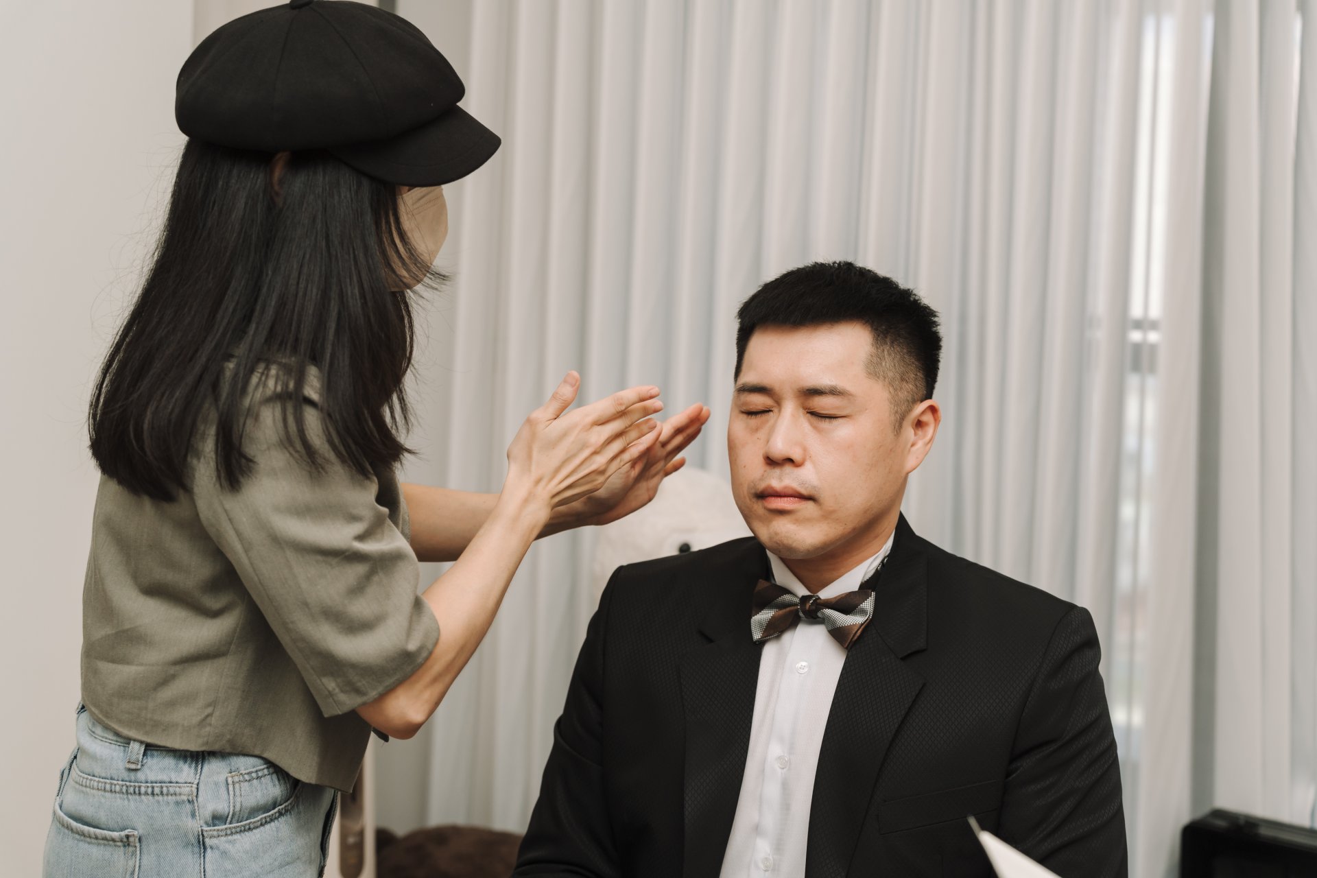 2025010606335760 婚禮紀錄｜高雄婚攝｜屏東婚攝｜南部婚攝｜單宴客｜老新臺菜十全店｜