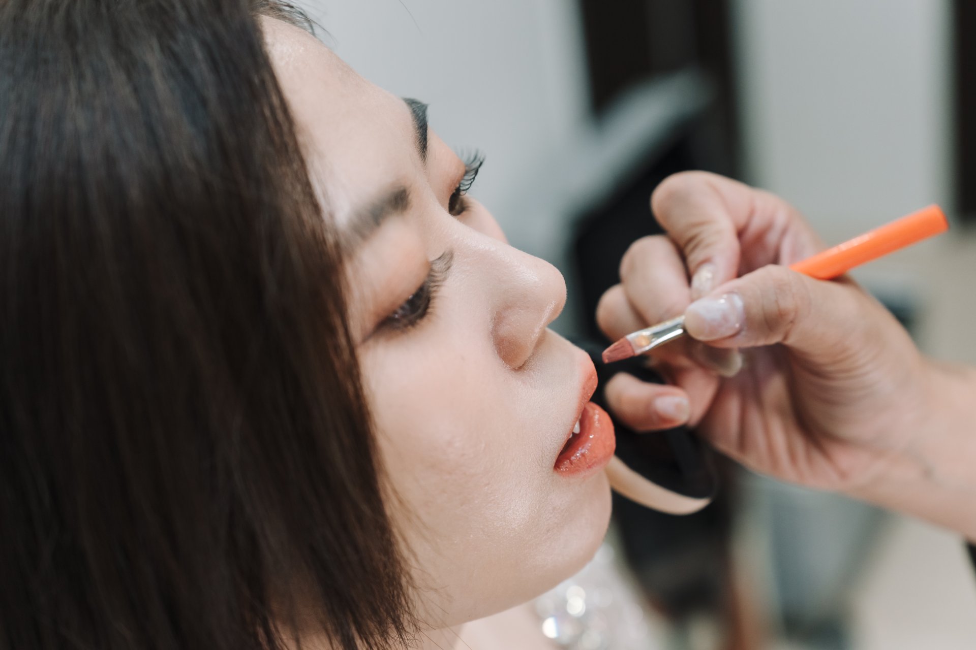 2025010606445055 婚禮紀錄｜高雄婚攝｜屏東婚攝｜南部婚攝｜單宴客｜老新臺菜十全店｜