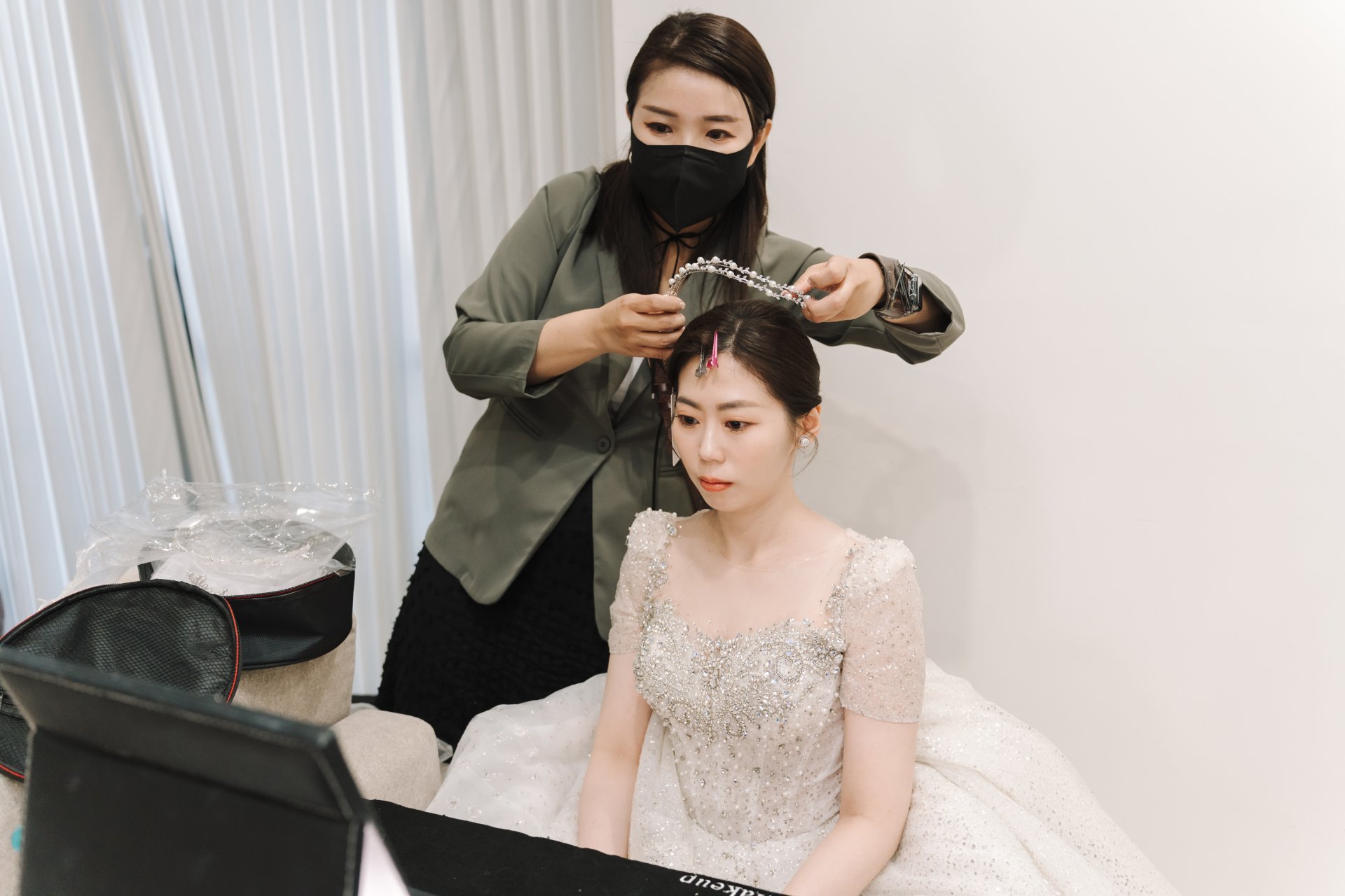 2025010606492434 婚禮紀錄｜高雄婚攝｜屏東婚攝｜南部婚攝｜單宴客｜老新臺菜十全店｜