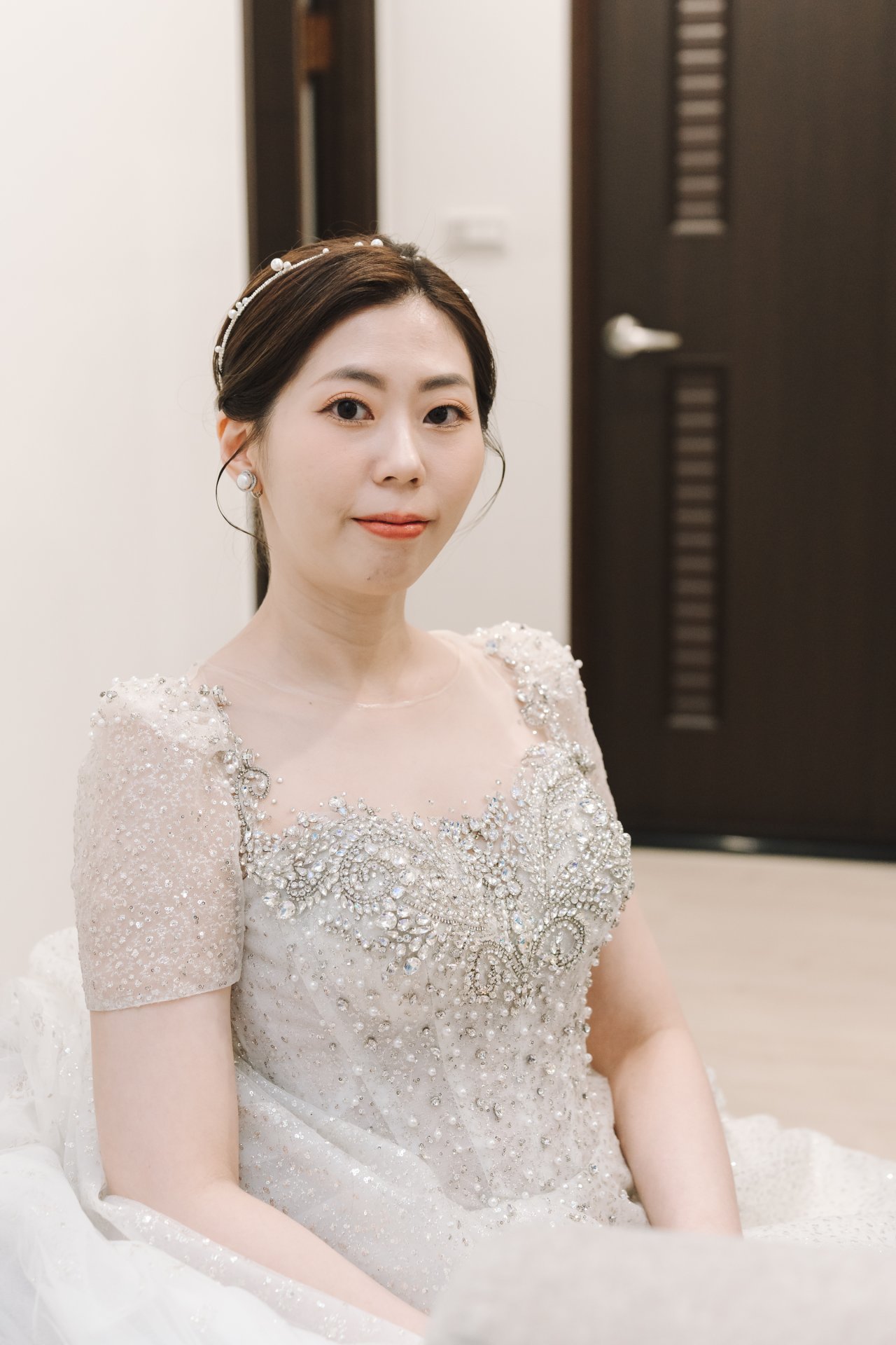 2025010606511468 婚禮紀錄｜高雄婚攝｜屏東婚攝｜南部婚攝｜單宴客｜老新臺菜十全店｜