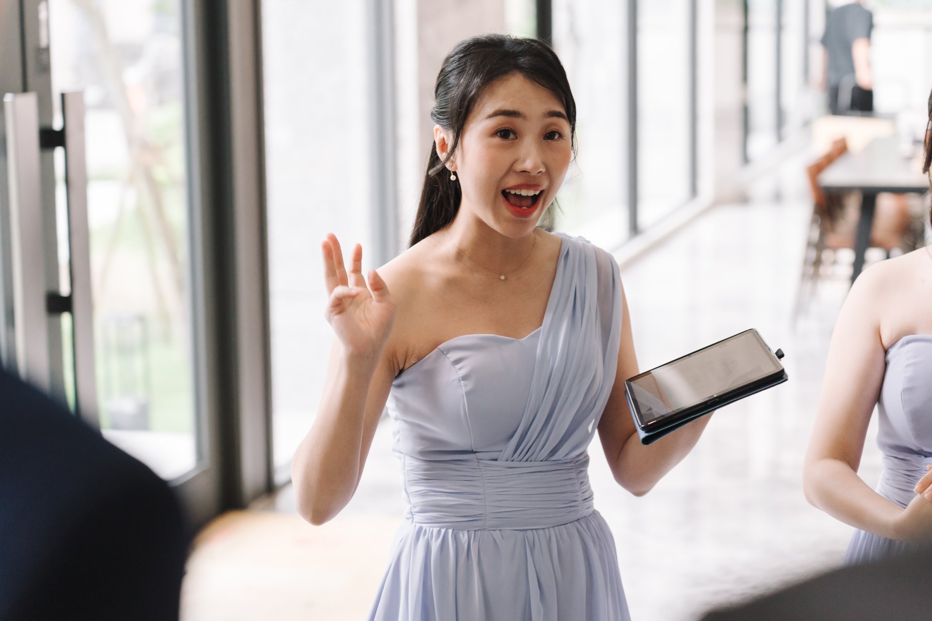 2025010606533991 婚禮紀錄｜高雄婚攝｜屏東婚攝｜南部婚攝｜單宴客｜老新臺菜十全店｜