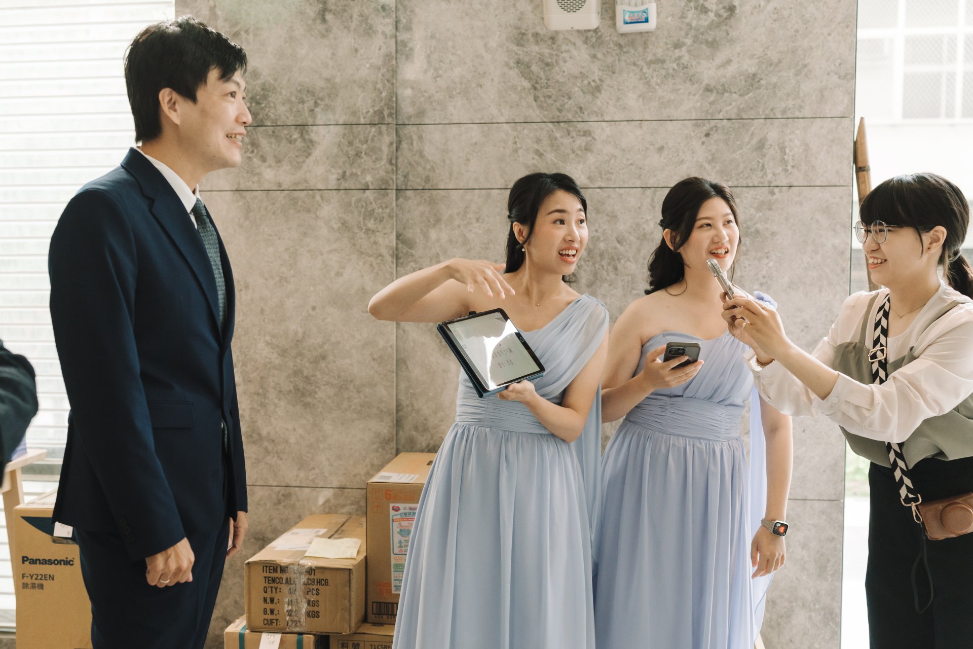 2025010606564846 婚禮紀錄｜高雄婚攝｜屏東婚攝｜南部婚攝｜單宴客｜老新臺菜十全店｜