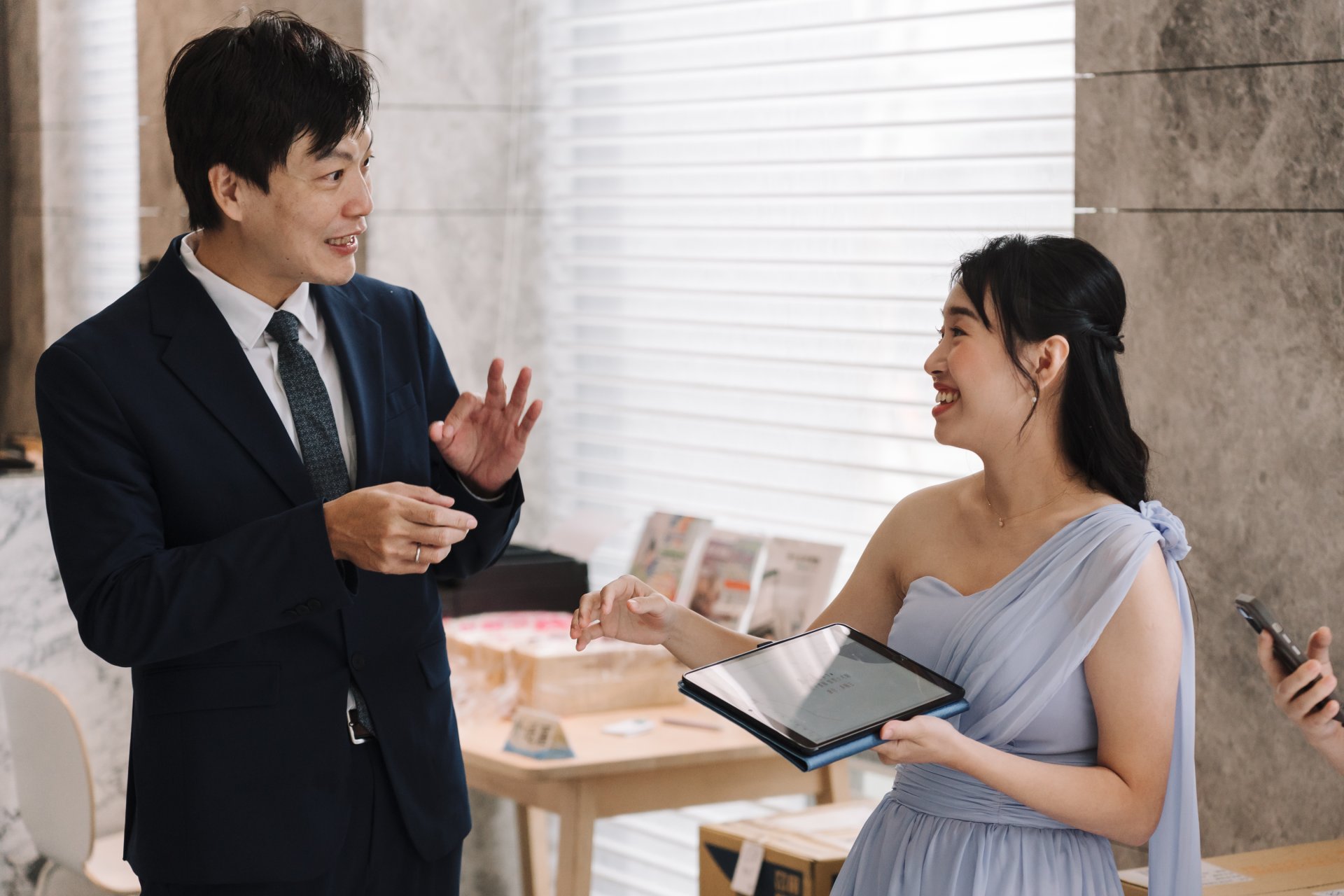 202501060658079 婚禮紀錄｜高雄婚攝｜屏東婚攝｜南部婚攝｜單宴客｜老新臺菜十全店｜