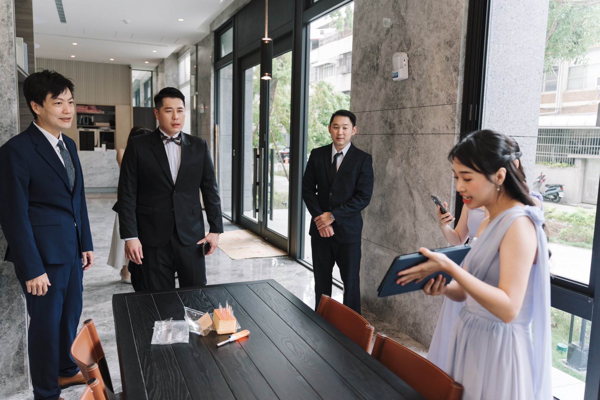 2025010607001020 婚禮紀錄｜高雄婚攝｜屏東婚攝｜南部婚攝｜單宴客｜老新臺菜十全店｜