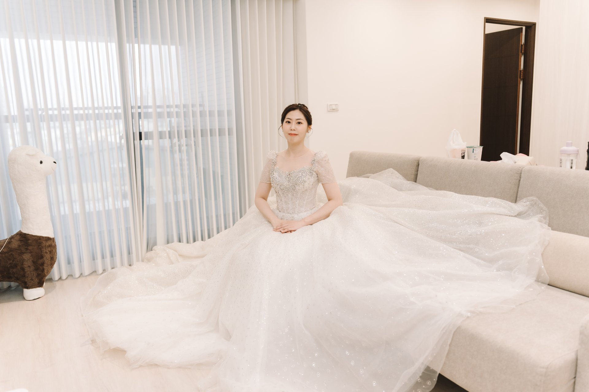 2025010607053786 婚禮紀錄｜高雄婚攝｜屏東婚攝｜南部婚攝｜單宴客｜老新臺菜十全店｜