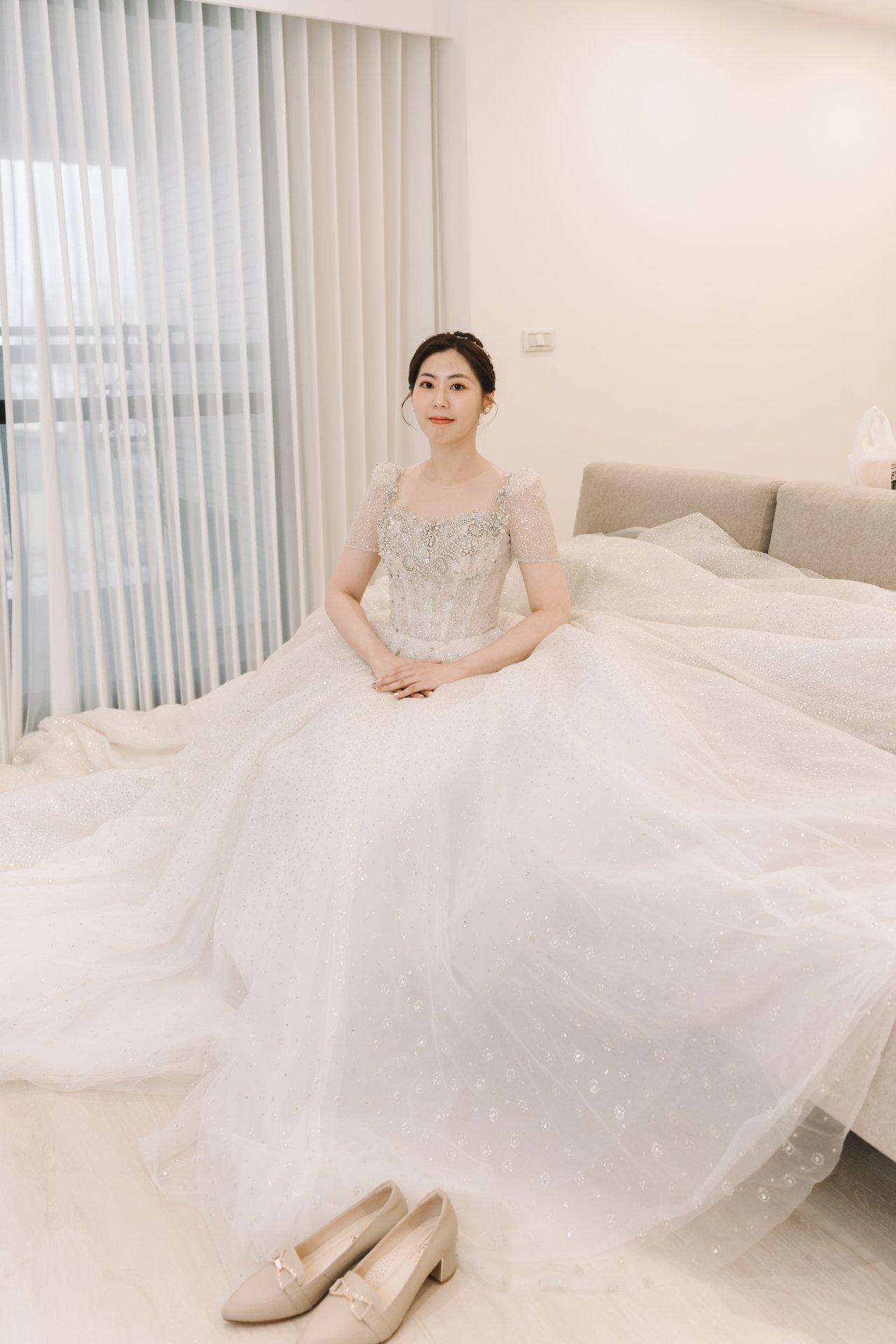202501060705476 婚禮紀錄｜高雄婚攝｜屏東婚攝｜南部婚攝｜單宴客｜老新臺菜十全店｜