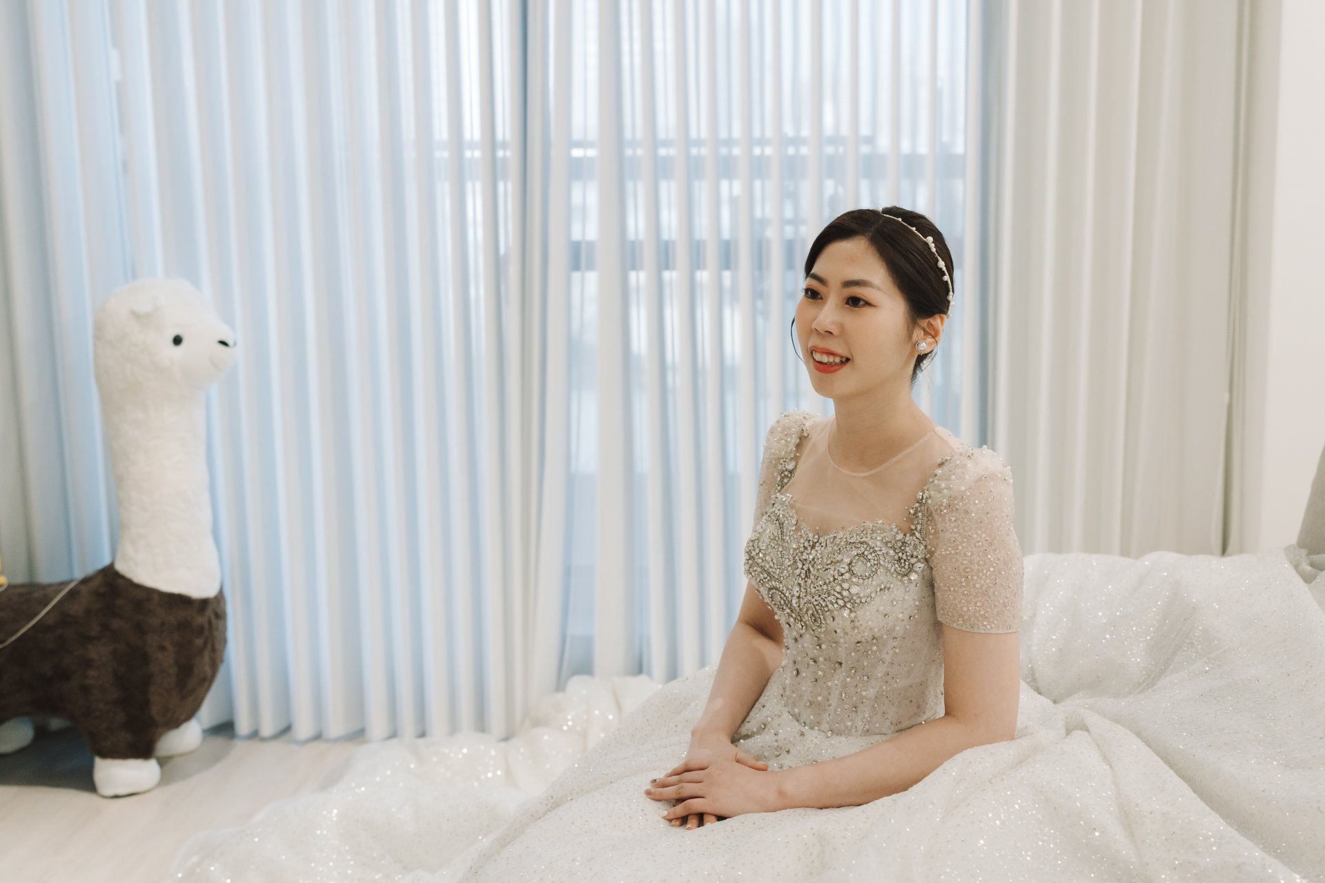 2025010607062395 婚禮紀錄｜高雄婚攝｜屏東婚攝｜南部婚攝｜單宴客｜老新臺菜十全店｜