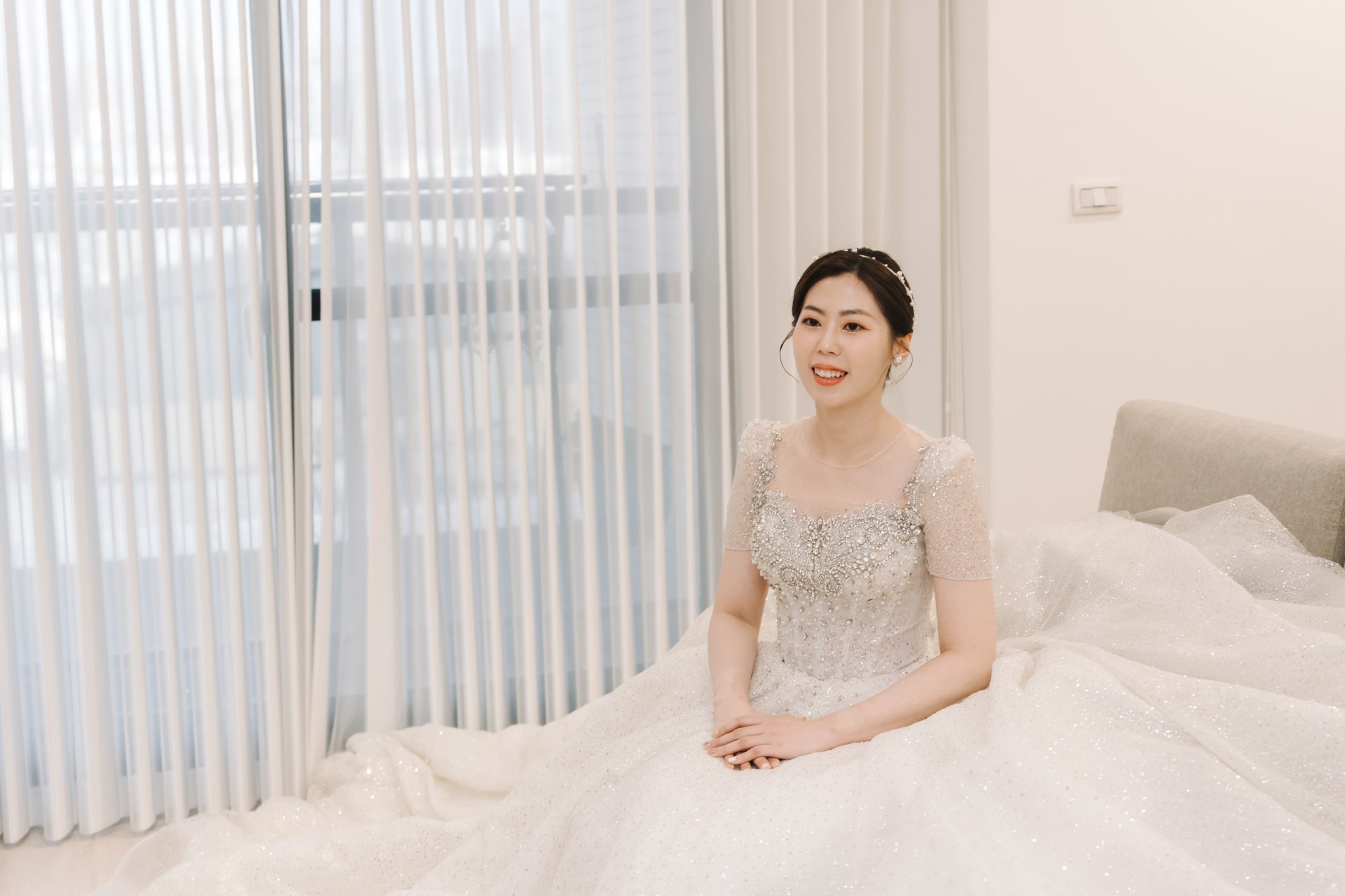 2025010607065586 婚禮紀錄｜高雄婚攝｜屏東婚攝｜南部婚攝｜單宴客｜老新臺菜十全店｜