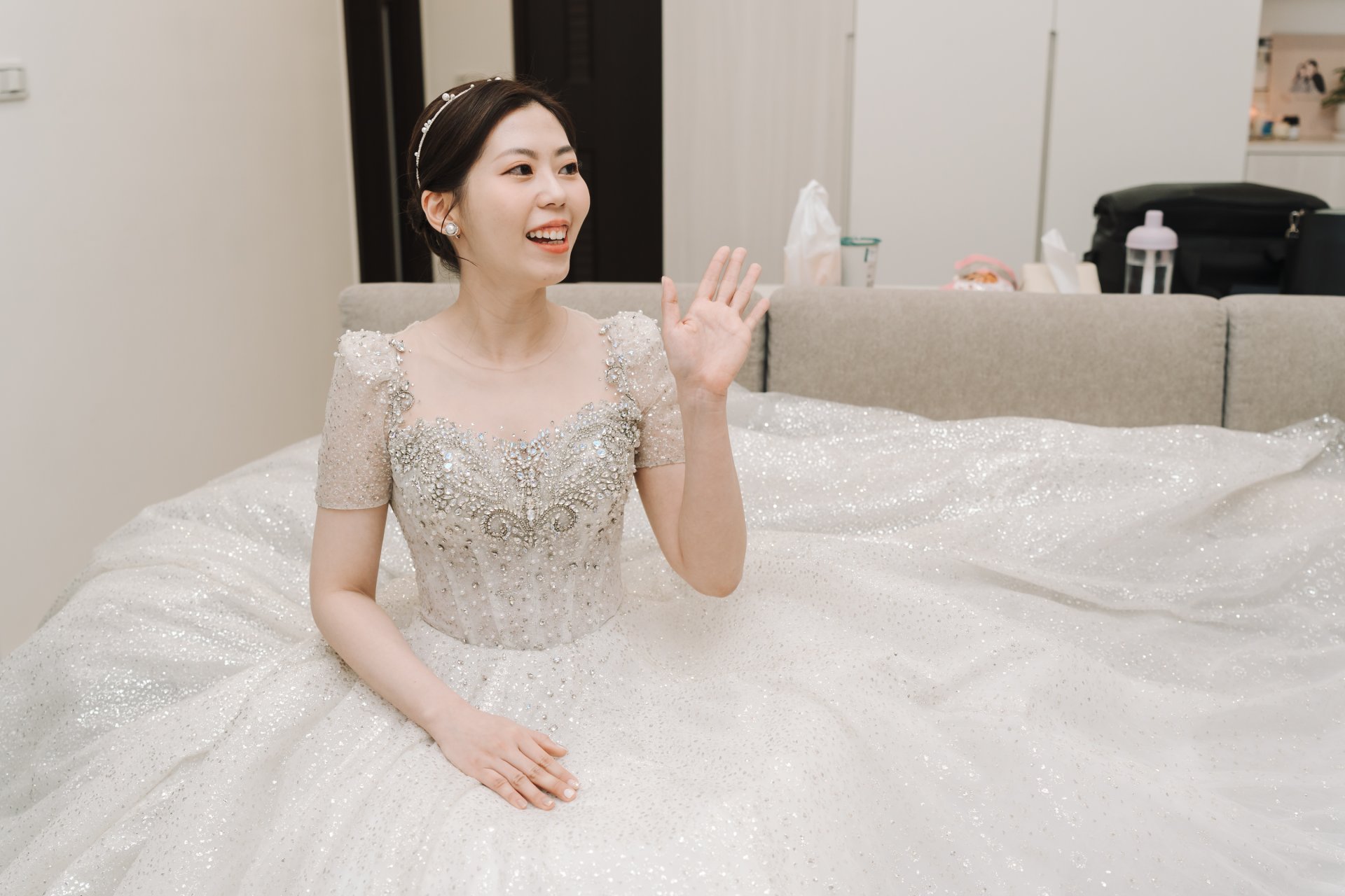 2025010607071836 婚禮紀錄｜高雄婚攝｜屏東婚攝｜南部婚攝｜單宴客｜老新臺菜十全店｜