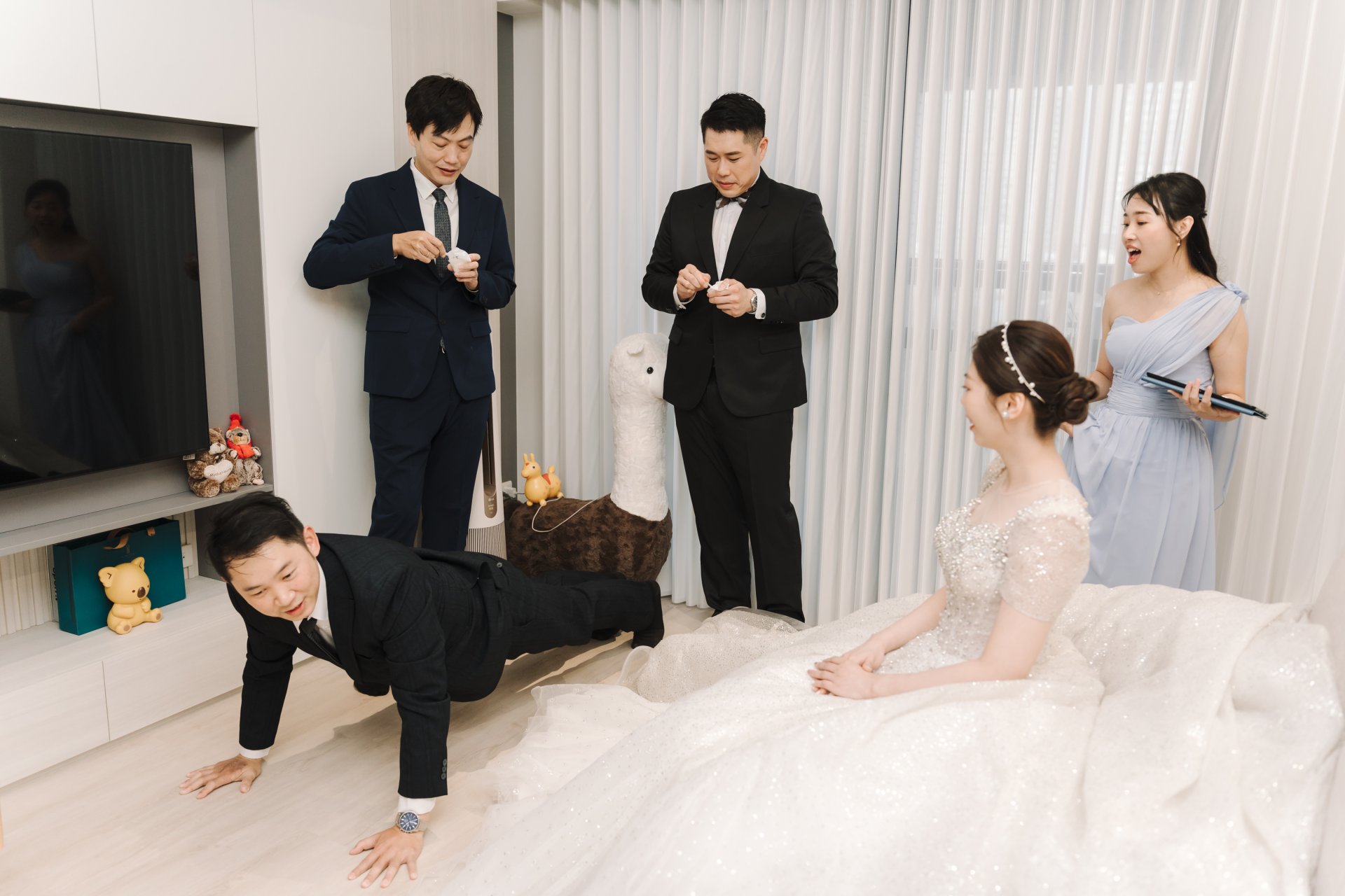 202501060709081 婚禮紀錄｜高雄婚攝｜屏東婚攝｜南部婚攝｜單宴客｜老新臺菜十全店｜