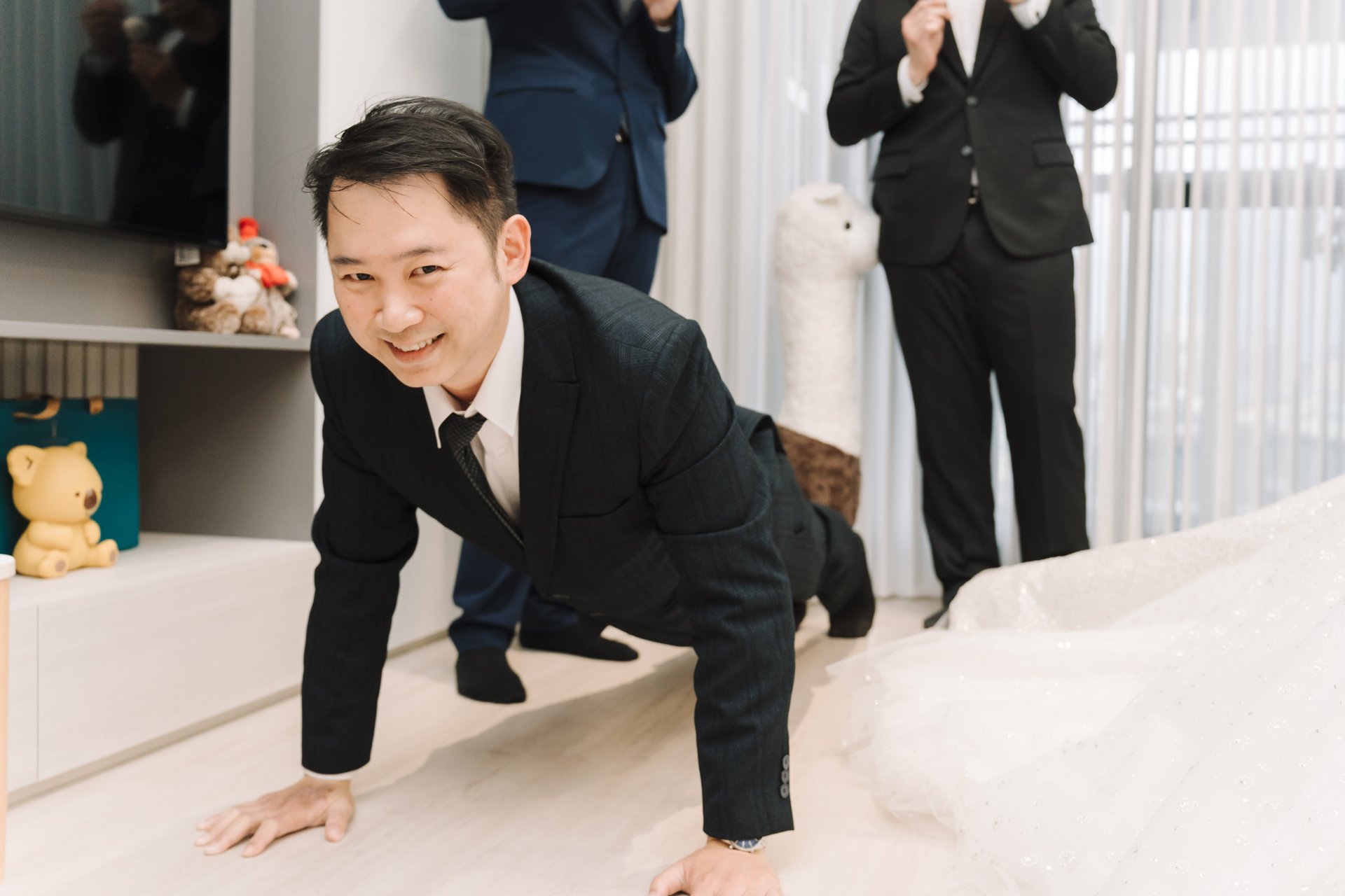 2025010607100942 婚禮紀錄｜高雄婚攝｜屏東婚攝｜南部婚攝｜單宴客｜老新臺菜十全店｜