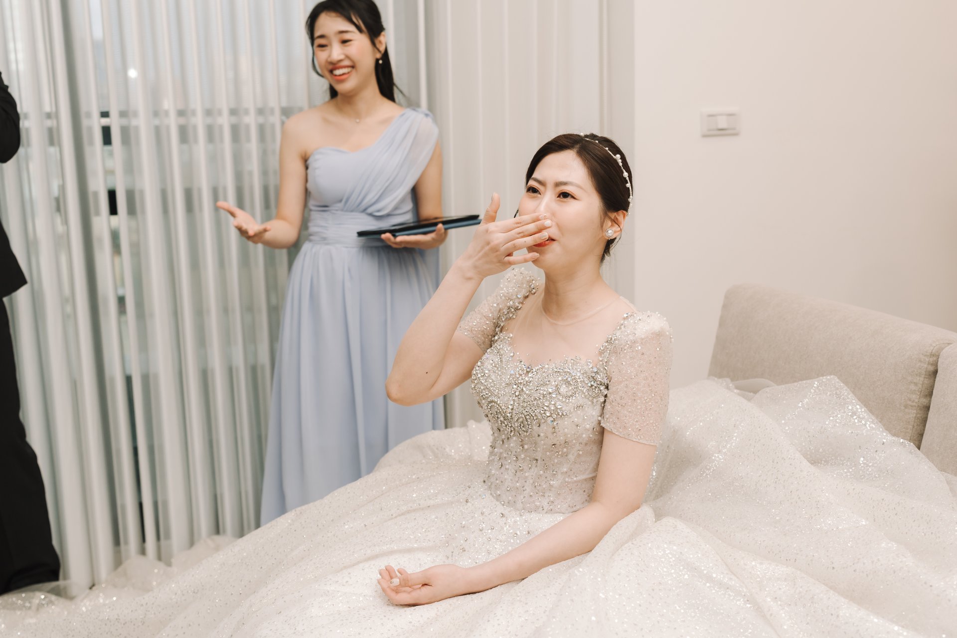 2025010607104030 婚禮紀錄｜高雄婚攝｜屏東婚攝｜南部婚攝｜單宴客｜老新臺菜十全店｜