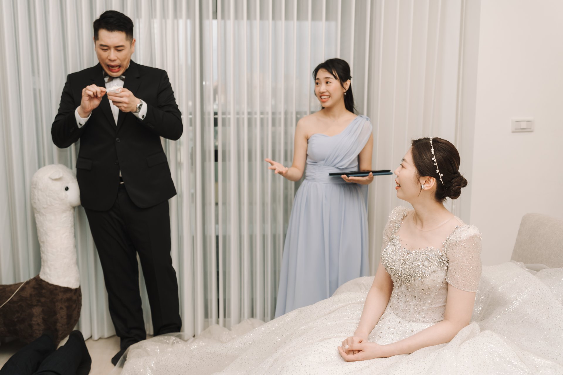 2025010607154495 婚禮紀錄｜高雄婚攝｜屏東婚攝｜南部婚攝｜單宴客｜老新臺菜十全店｜