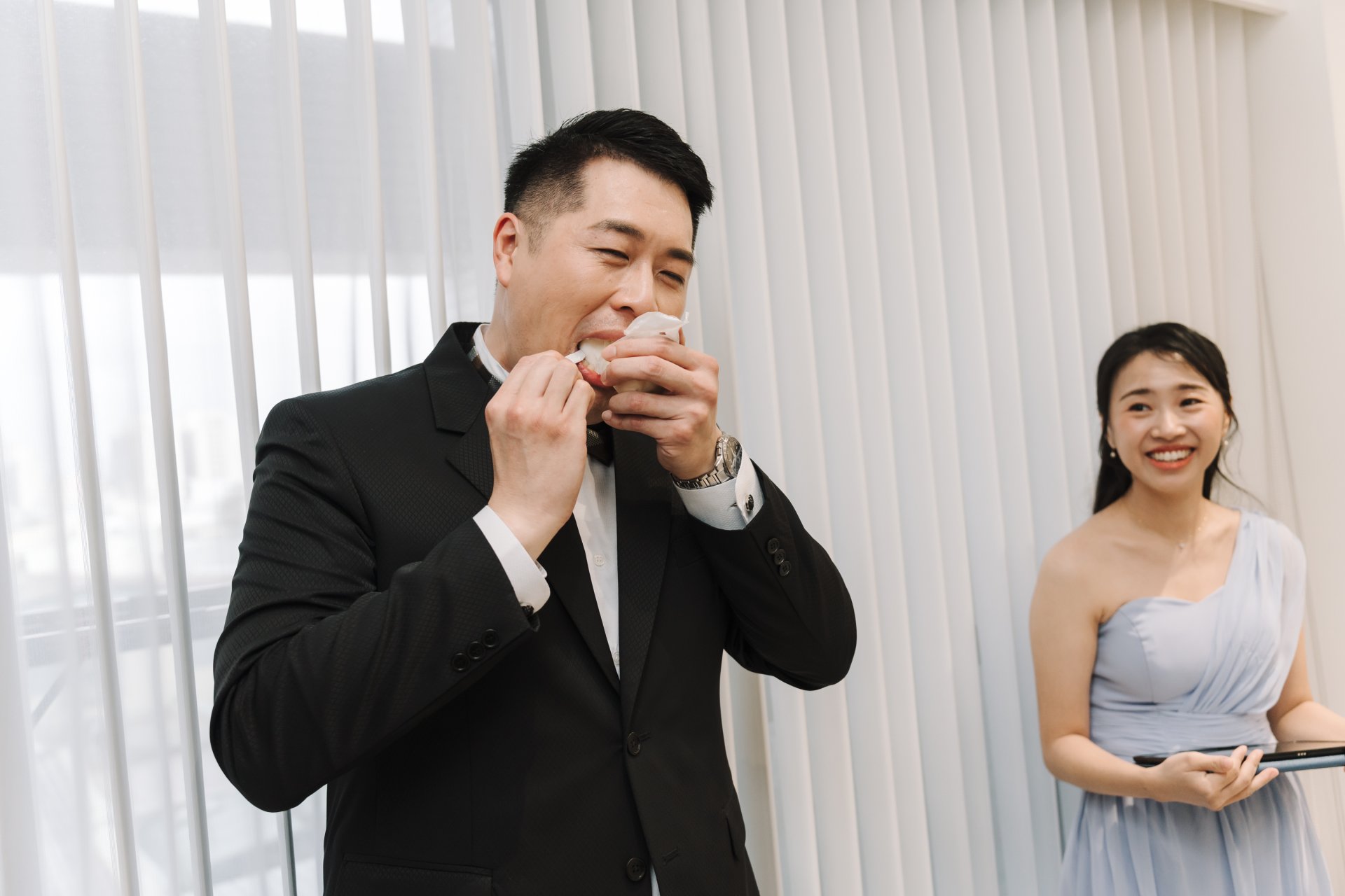2025010607160689 婚禮紀錄｜高雄婚攝｜屏東婚攝｜南部婚攝｜單宴客｜老新臺菜十全店｜