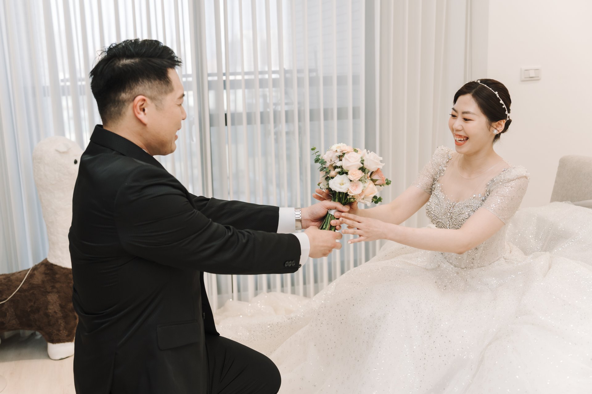 202501060717462 婚禮紀錄｜高雄婚攝｜屏東婚攝｜南部婚攝｜單宴客｜老新臺菜十全店｜