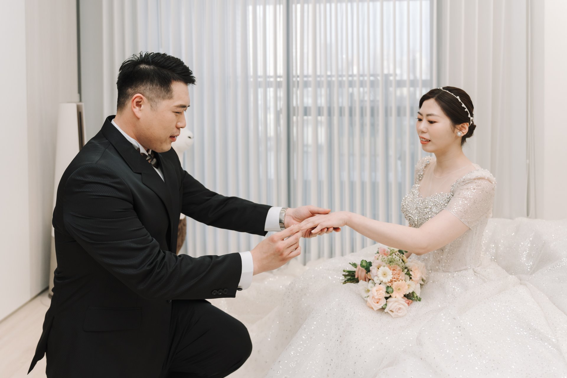 2025010607175789 婚禮紀錄｜高雄婚攝｜屏東婚攝｜南部婚攝｜單宴客｜老新臺菜十全店｜