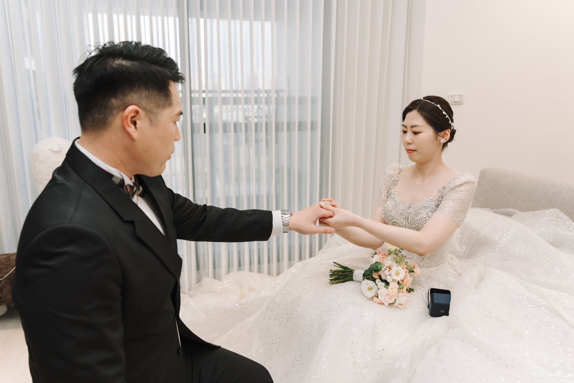 2025010607185063 婚禮紀錄｜高雄婚攝｜屏東婚攝｜南部婚攝｜單宴客｜老新臺菜十全店｜