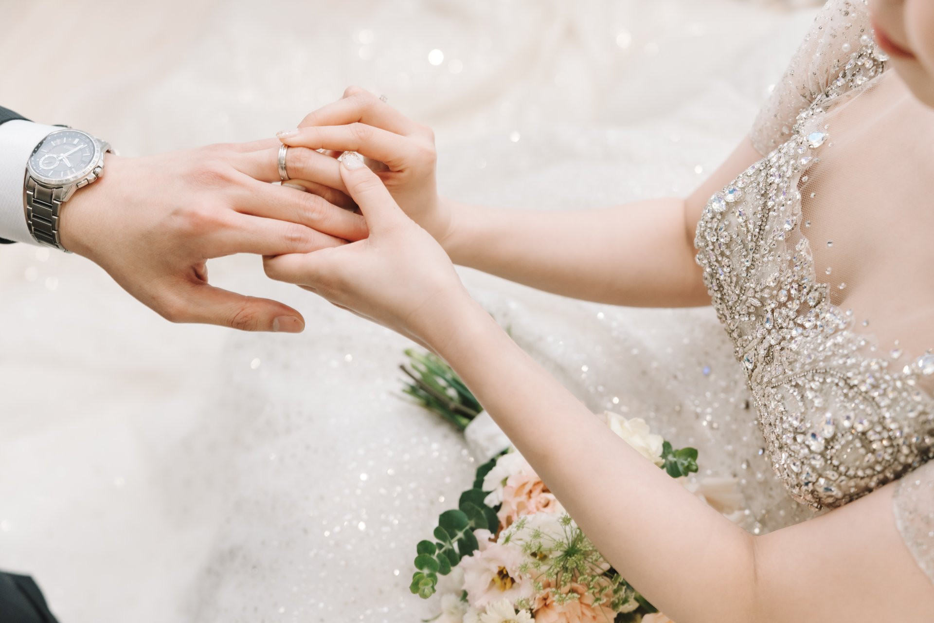 2025010607191115 婚禮紀錄｜高雄婚攝｜屏東婚攝｜南部婚攝｜單宴客｜老新臺菜十全店｜