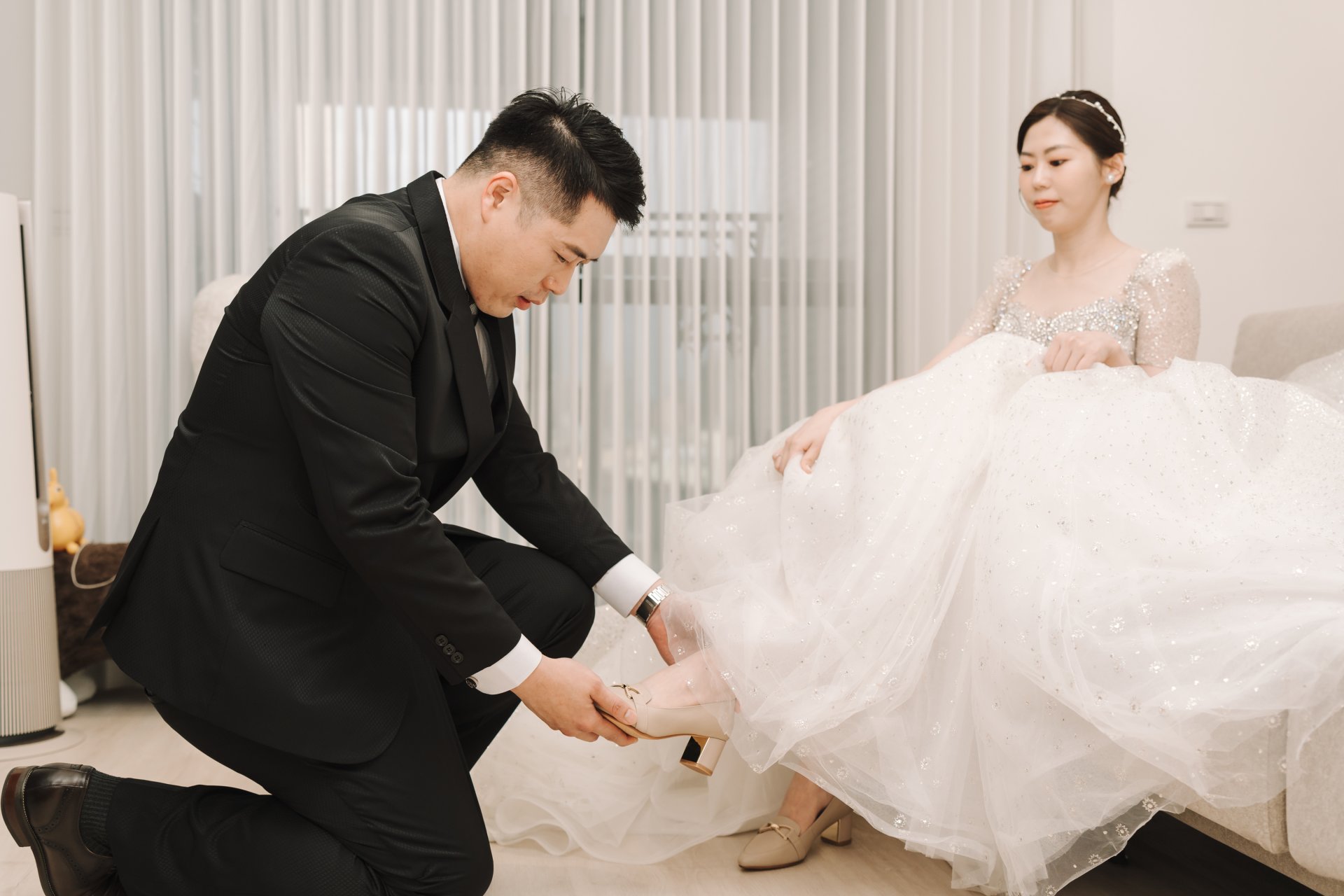 2025010607195498 婚禮紀錄｜高雄婚攝｜屏東婚攝｜南部婚攝｜單宴客｜老新臺菜十全店｜