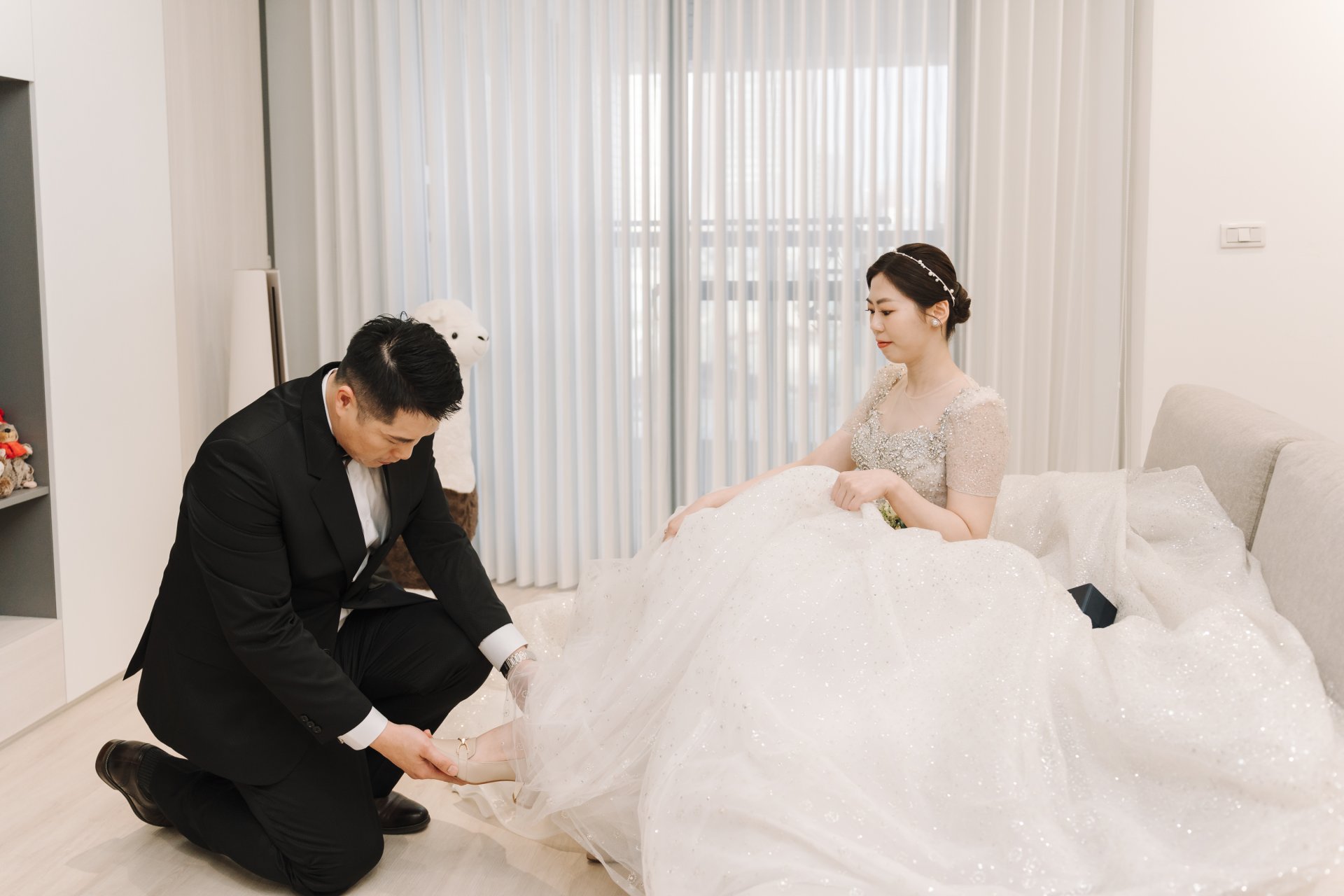 2025010607200482 婚禮紀錄｜高雄婚攝｜屏東婚攝｜南部婚攝｜單宴客｜老新臺菜十全店｜